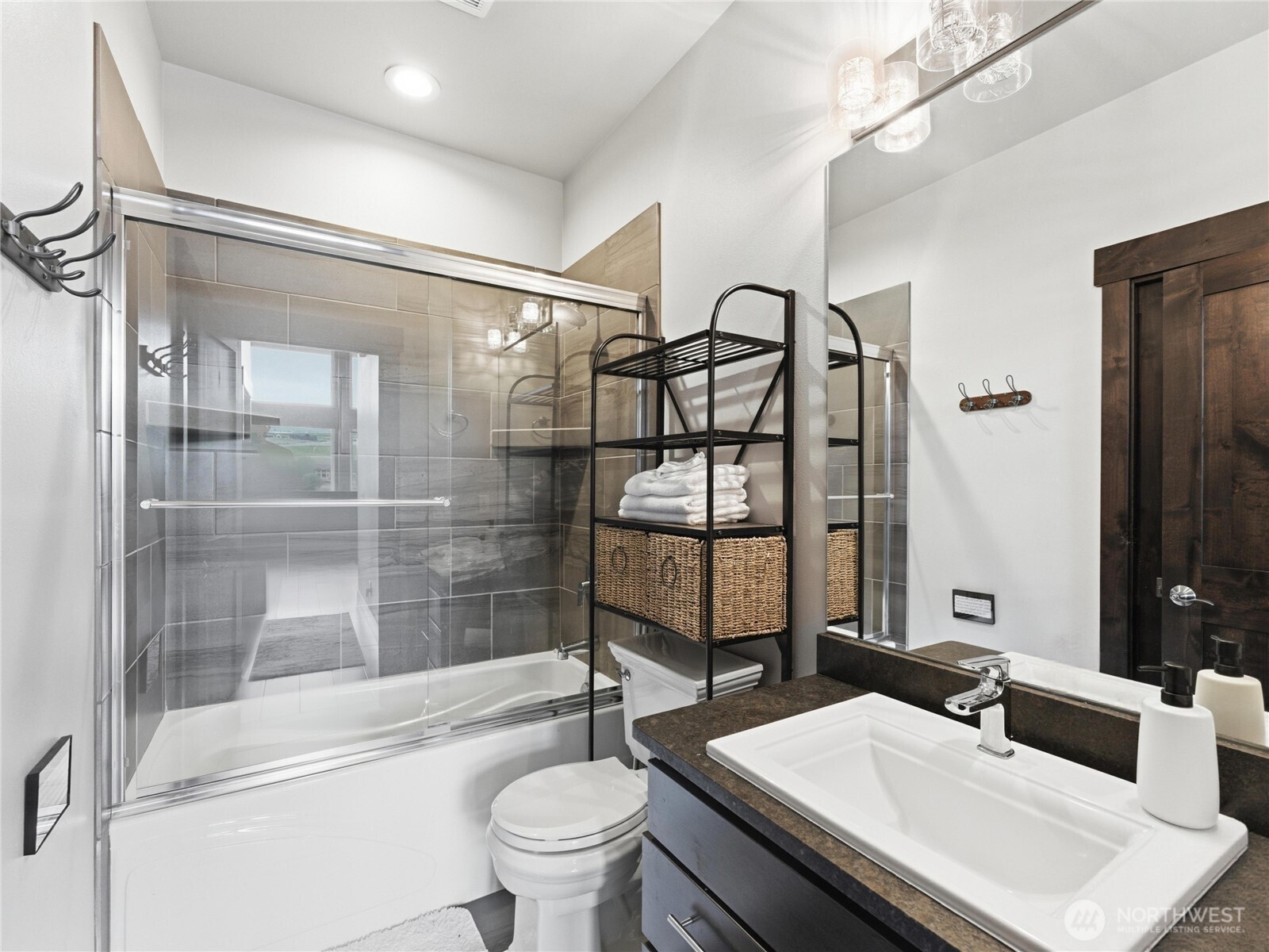 186 Shypoke Place Property Photo 30