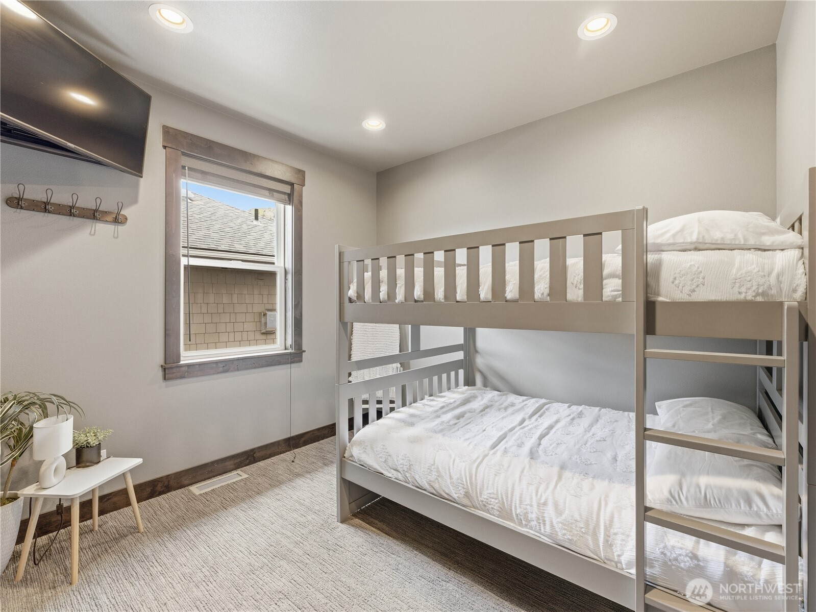 186 Shypoke Place Property Photo 31