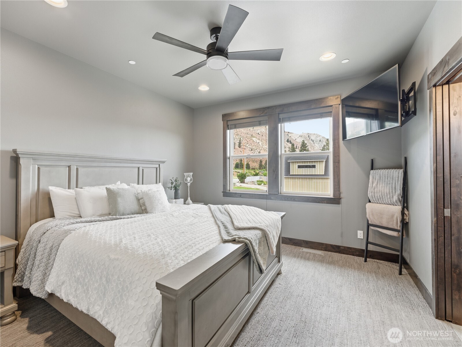 186 Shypoke Place Property Photo 33