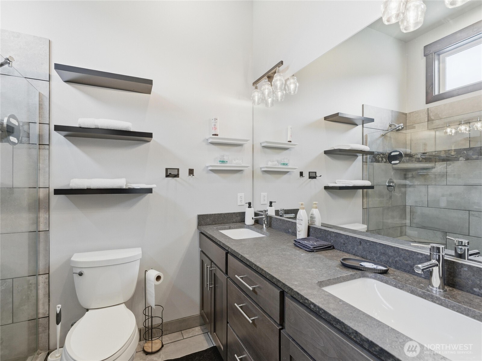 186 Shypoke Place Property Photo 35