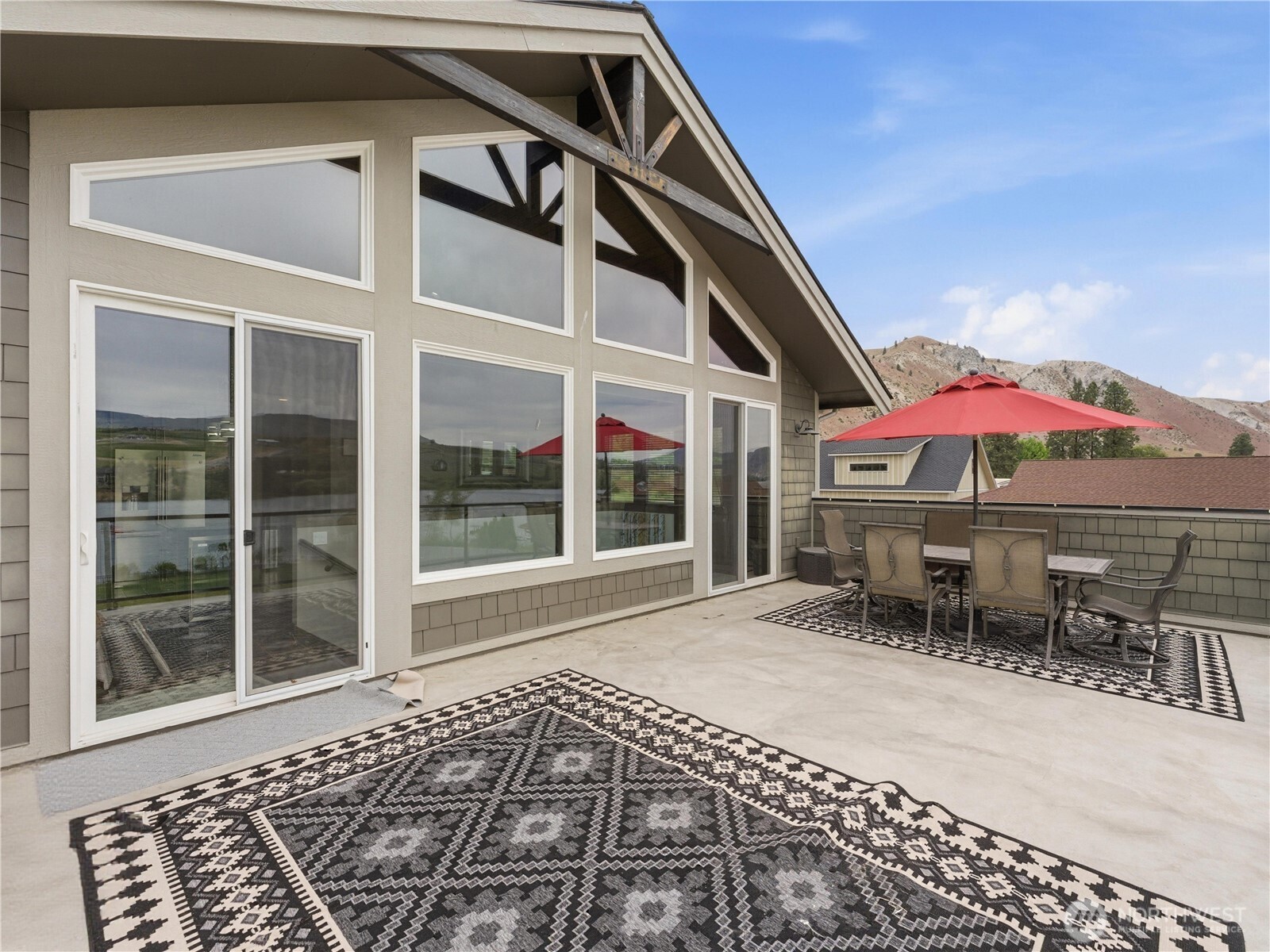 186 Shypoke Place Property Photo 37