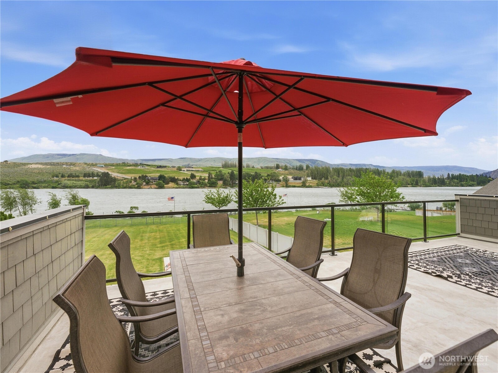 186 Shypoke Place Property Photo 38