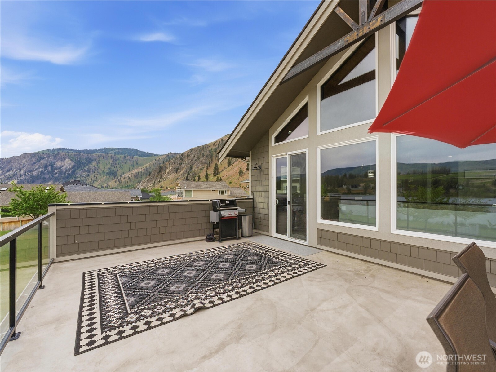 186 Shypoke Place Property Photo 39