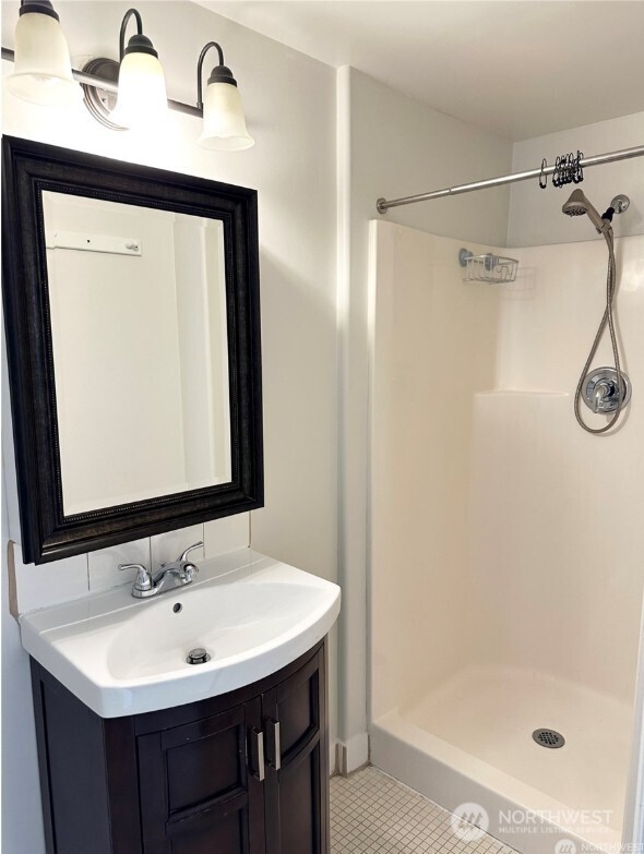 4207 S Bateman Street Property Photo 12