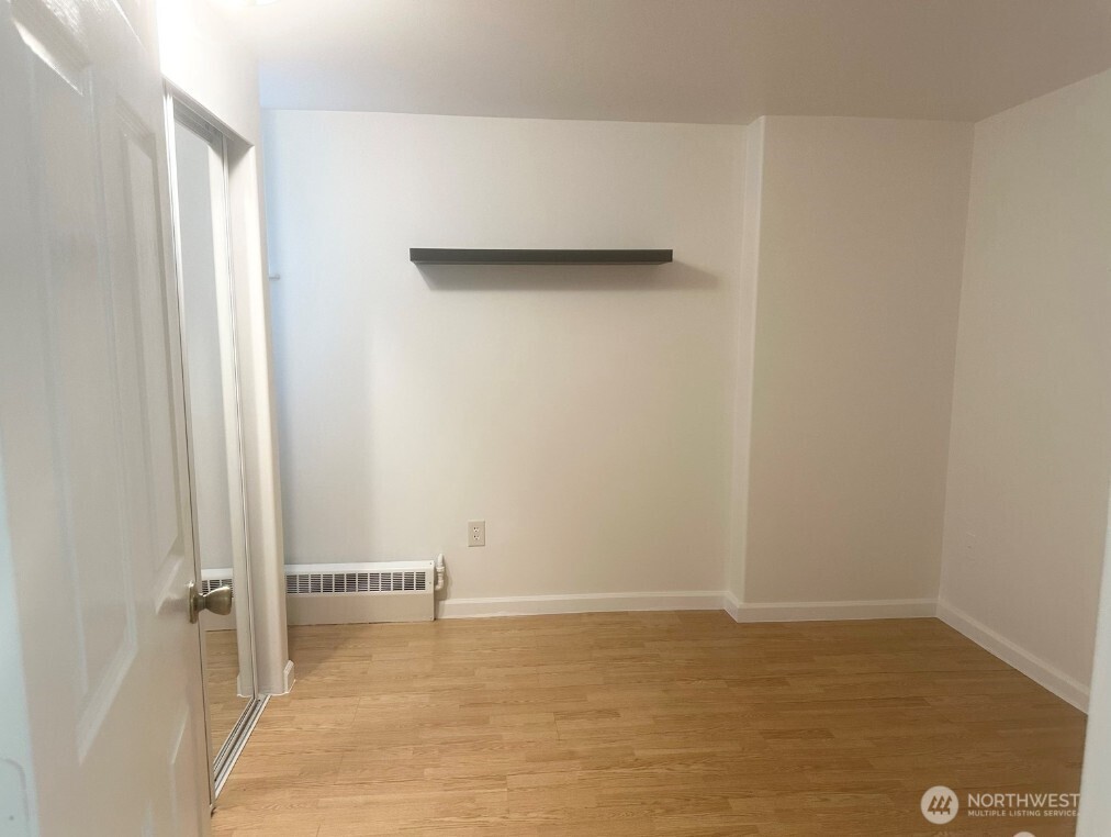4207 S Bateman Street Property Photo 13