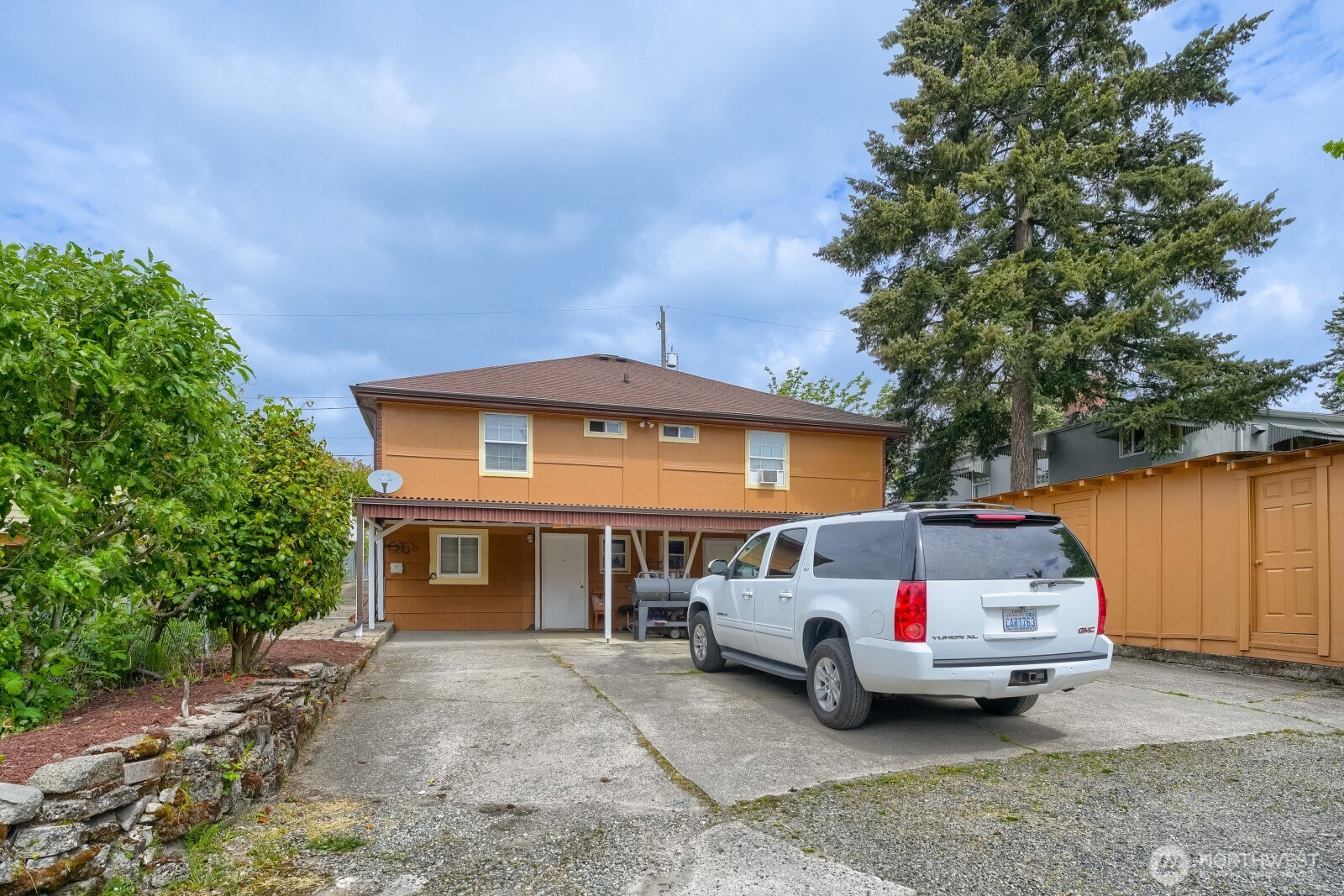 4207 S Bateman Street Property Photo 17