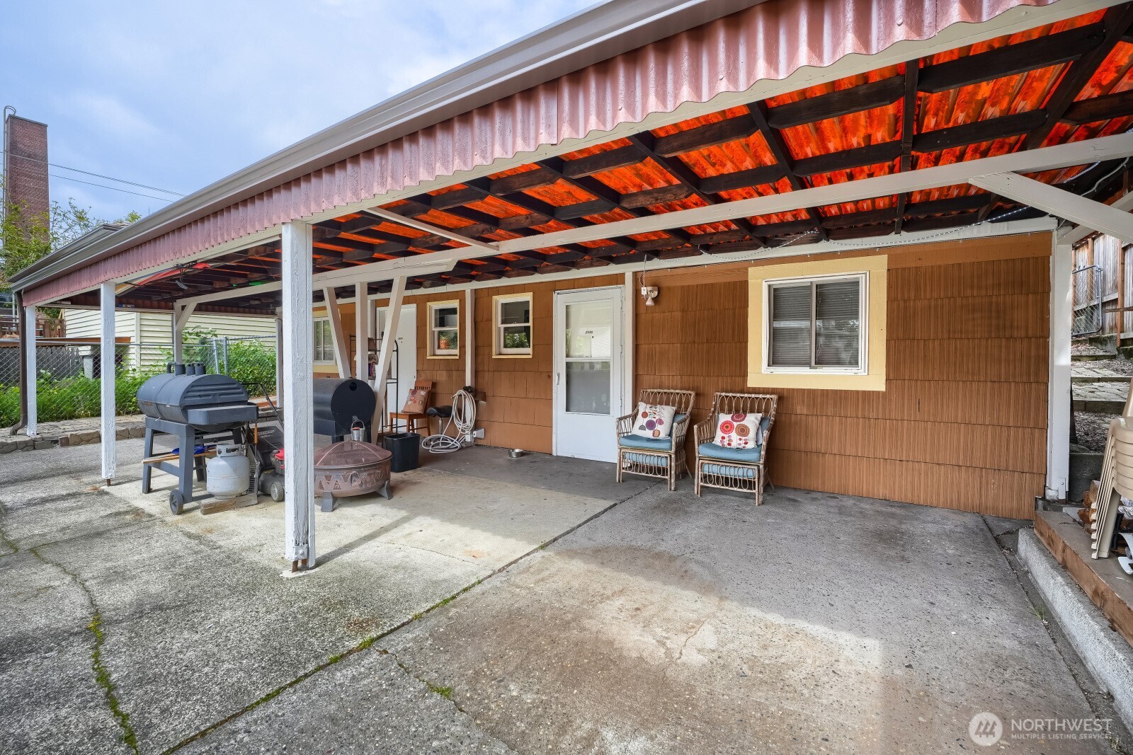 4207 S Bateman Street Property Photo 19