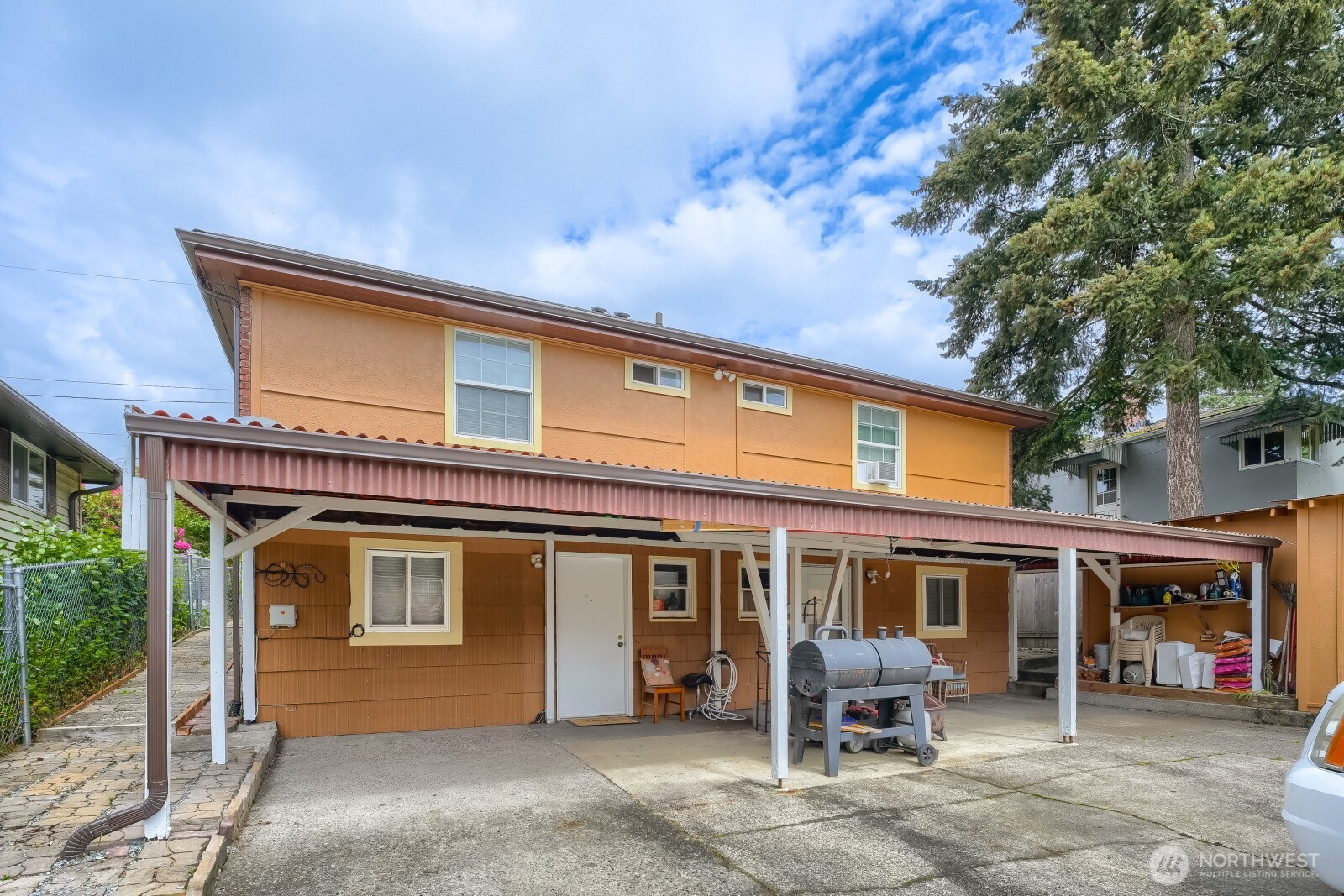 4207 S Bateman Street Property Photo 20