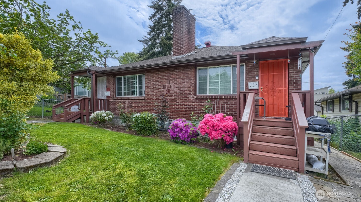 4207 S Bateman Street Property Photo 25