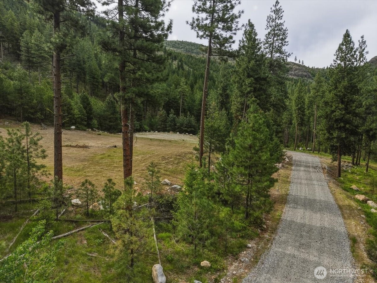 4 Lot Mossback Lane Property Photo 19