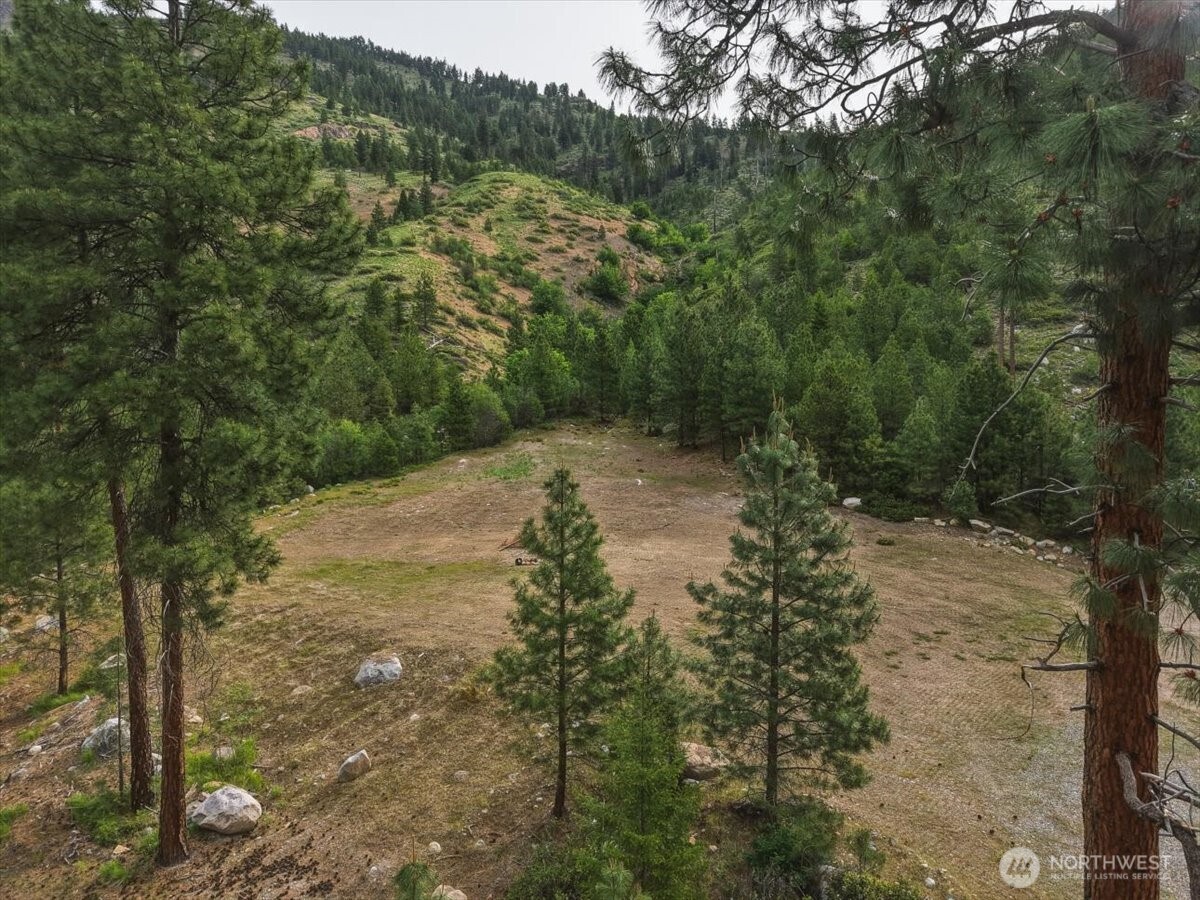 4 Lot Mossback Lane Property Photo 20