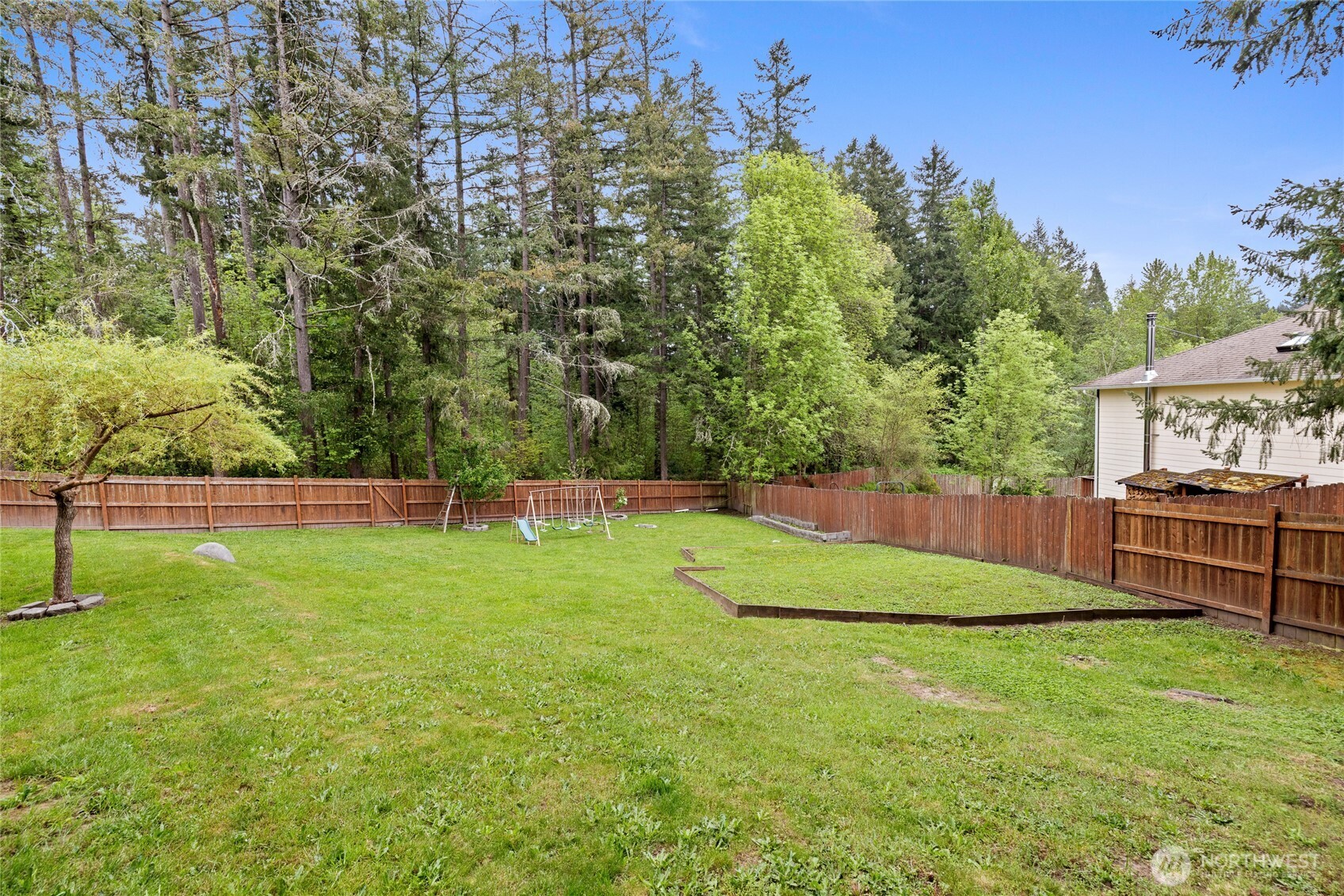 921 Erin Lane Property Photo 33