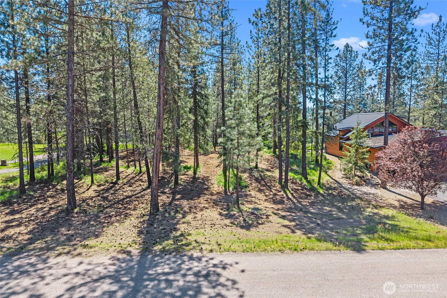 0 Lot 24 Couples Pl Property Photo 1
