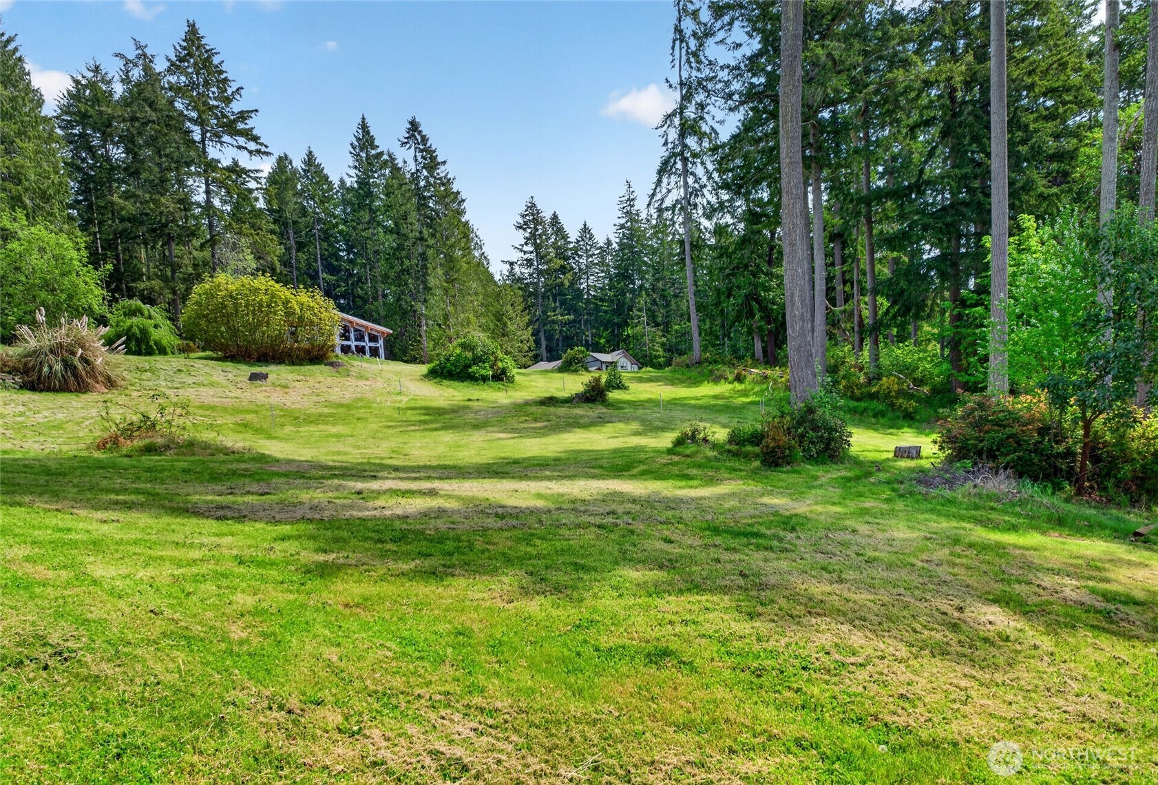 6902 190th Avenue Property Photo 31