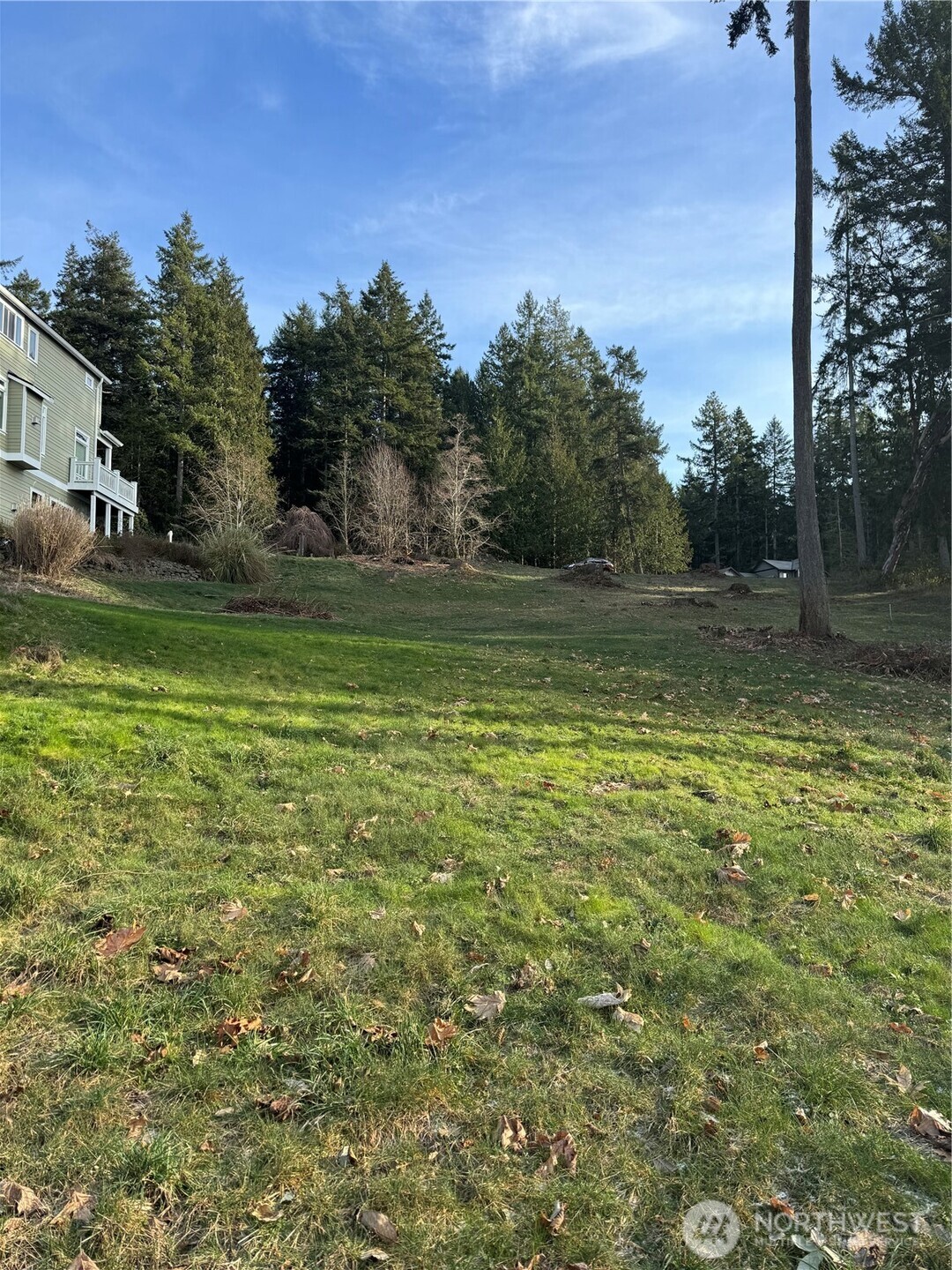 6902 190th Avenue Property Photo 37