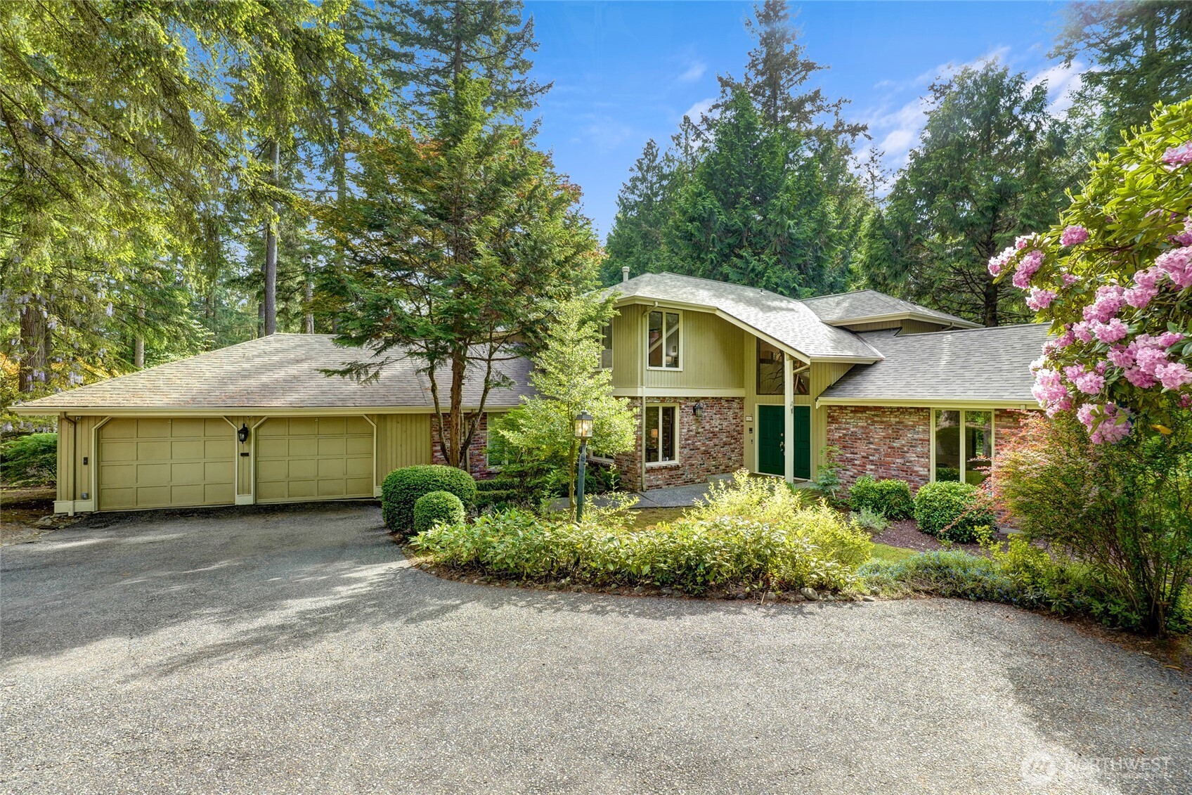 3903 142nd Place Property Photo 1