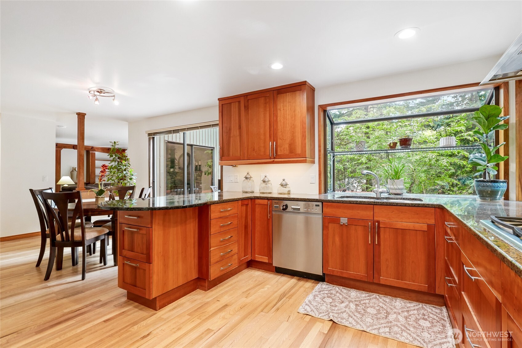 3903 142nd Place Property Photo 10