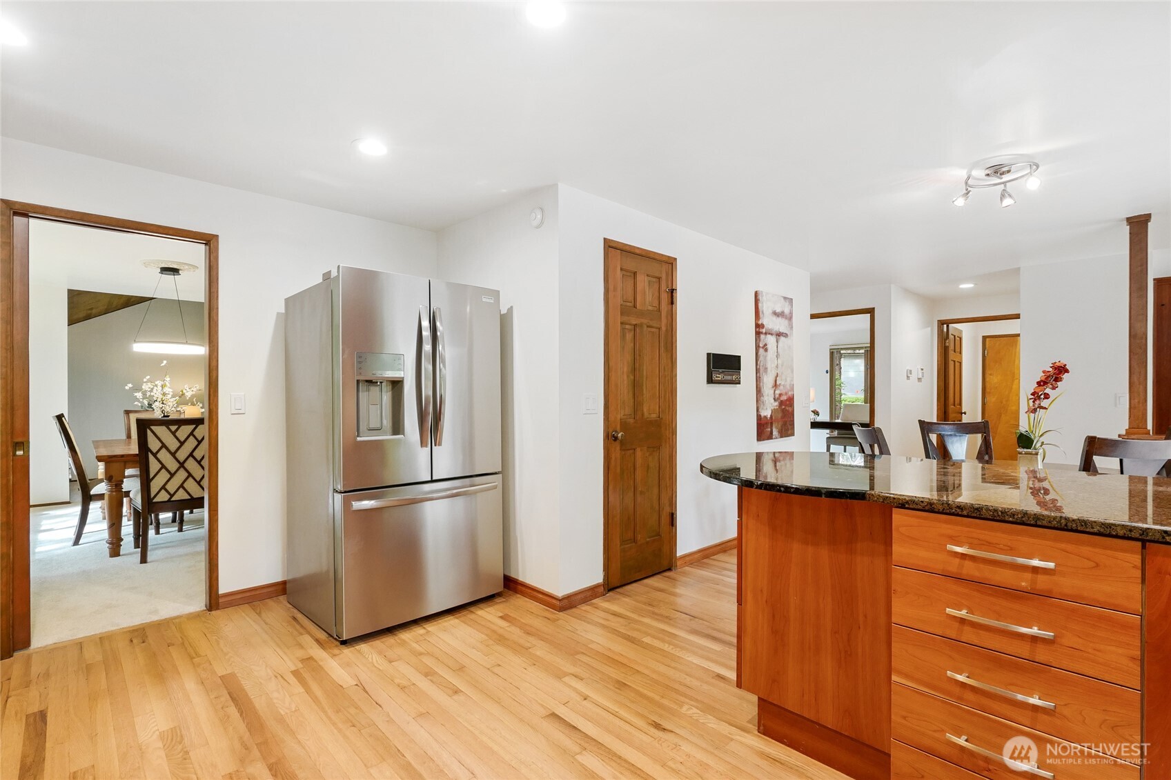 3903 142nd Place Property Photo 11