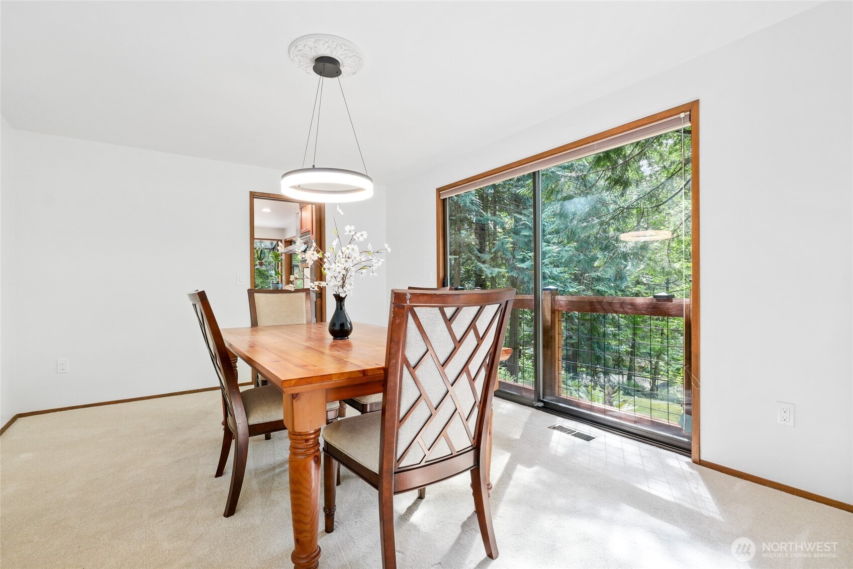 3903 142nd Place Property Photo 12
