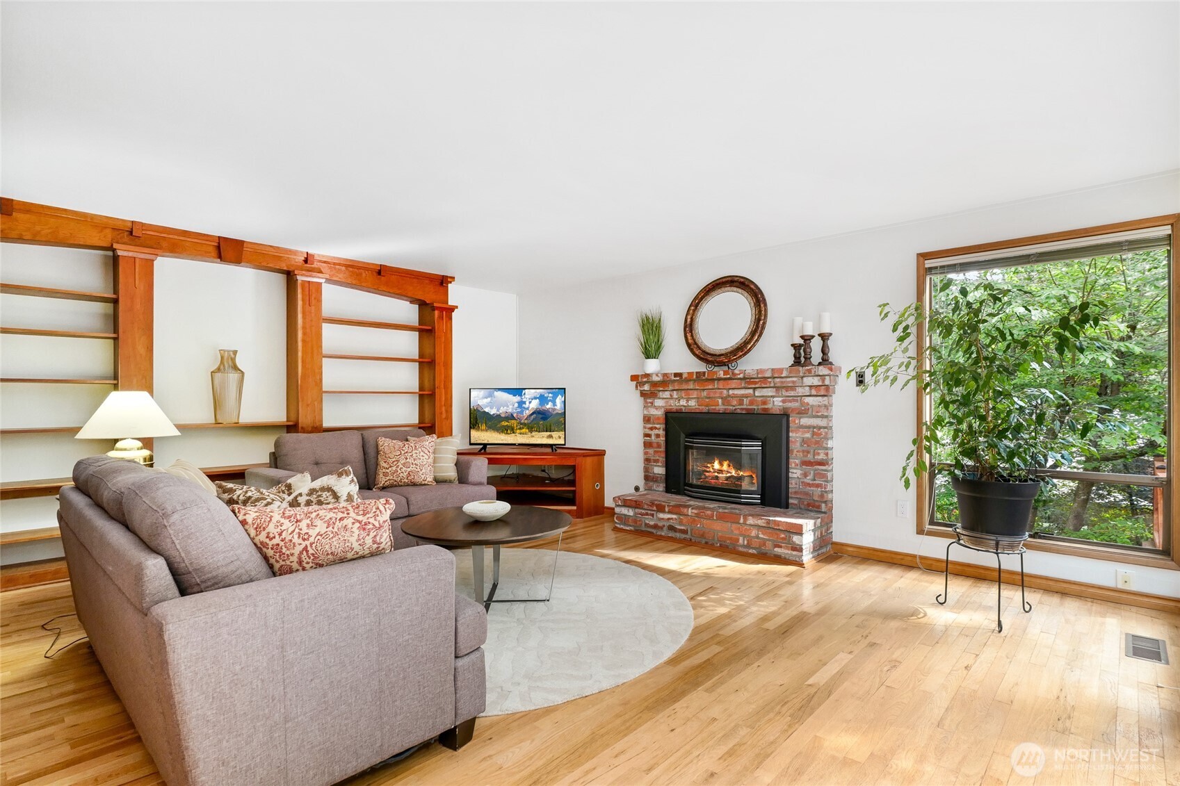 3903 142nd Place Property Photo 13
