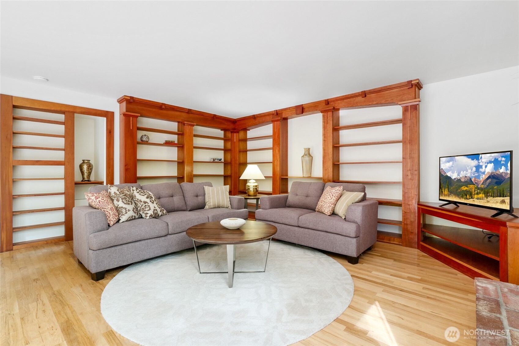 3903 142nd Place Property Photo 15