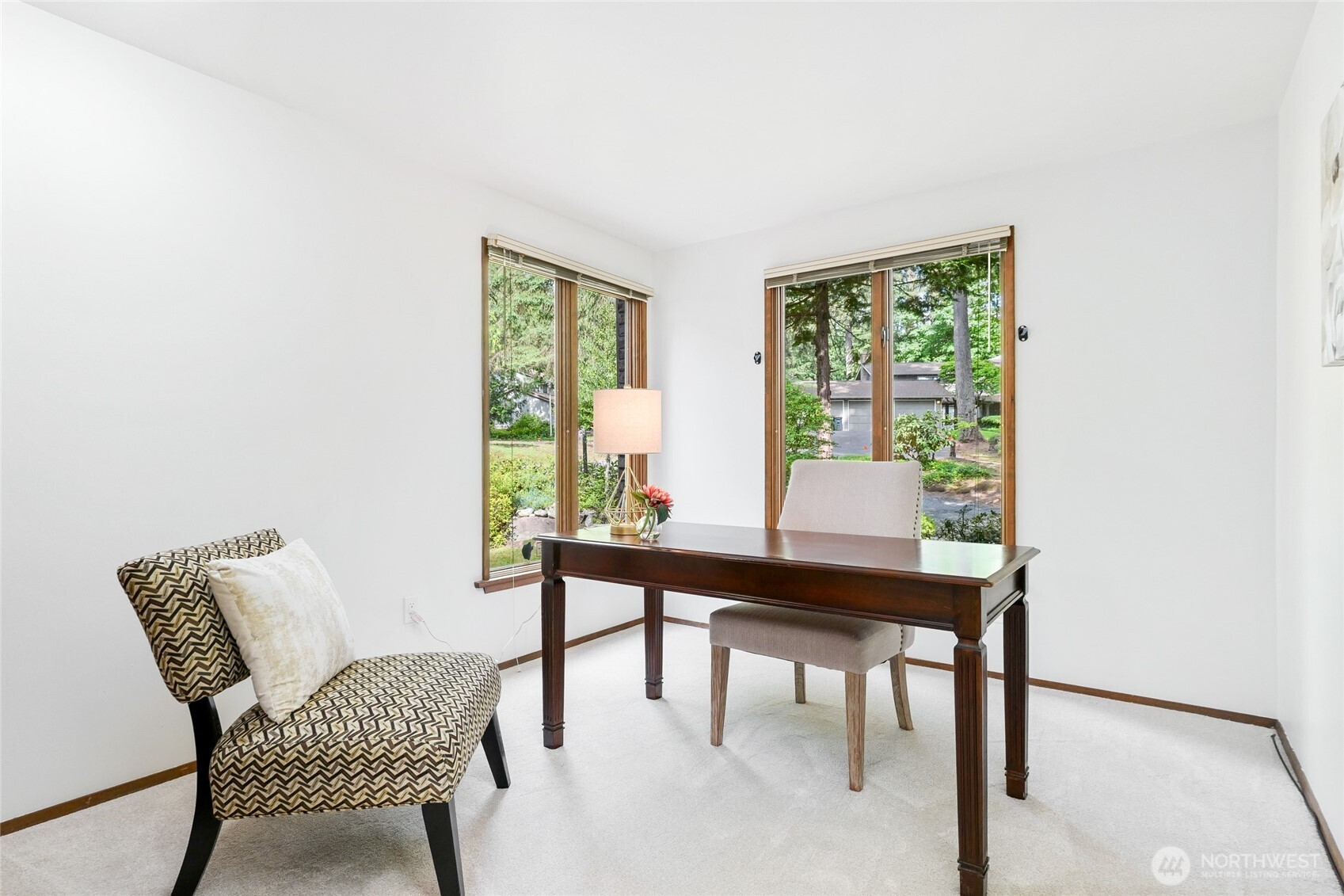3903 142nd Place Property Photo 16