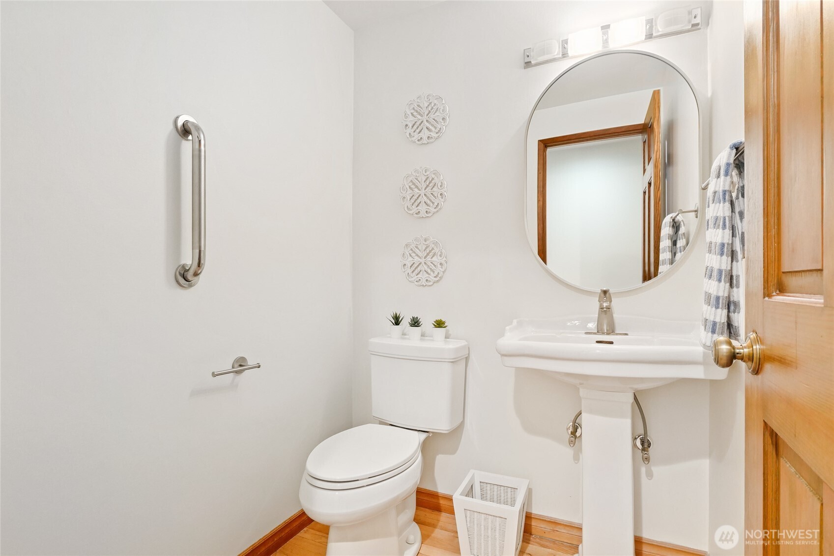 3903 142nd Place Property Photo 17