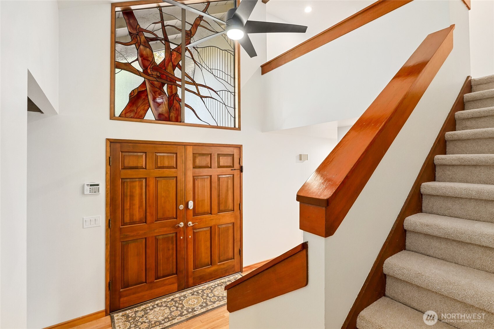3903 142nd Place Property Photo 18