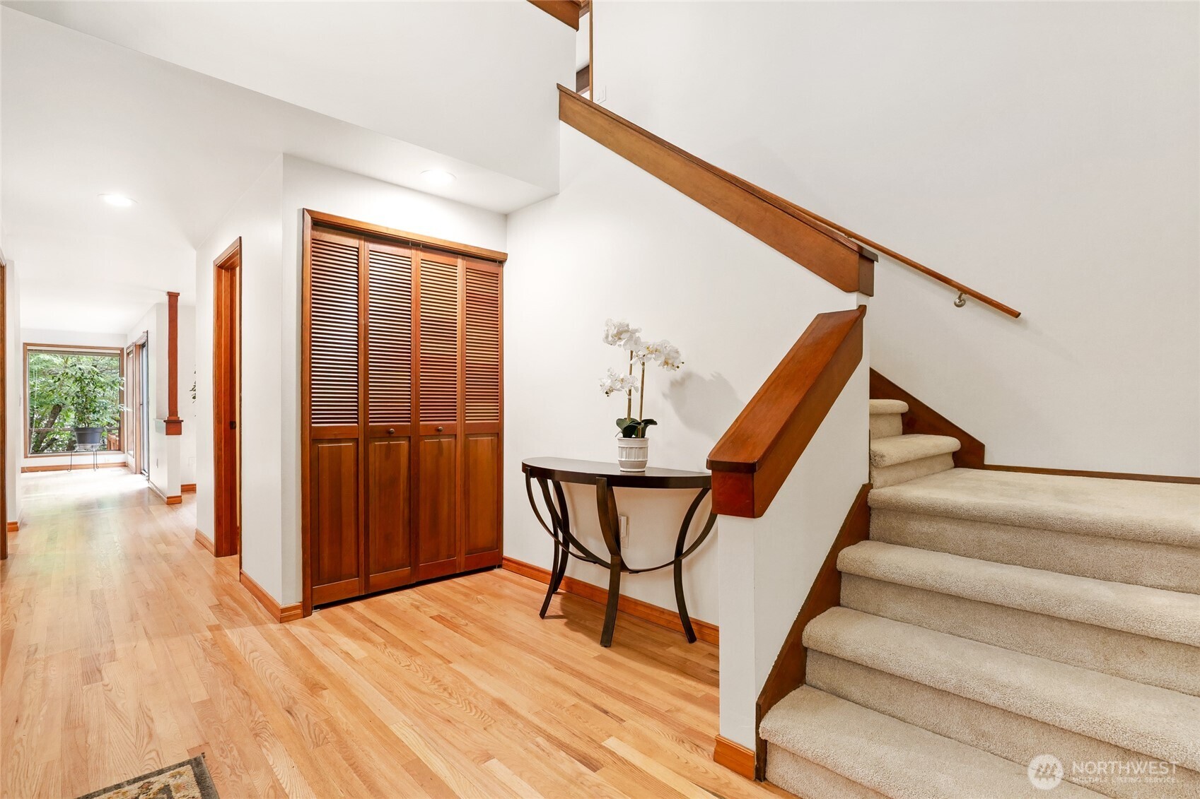 3903 142nd Place Property Photo 19