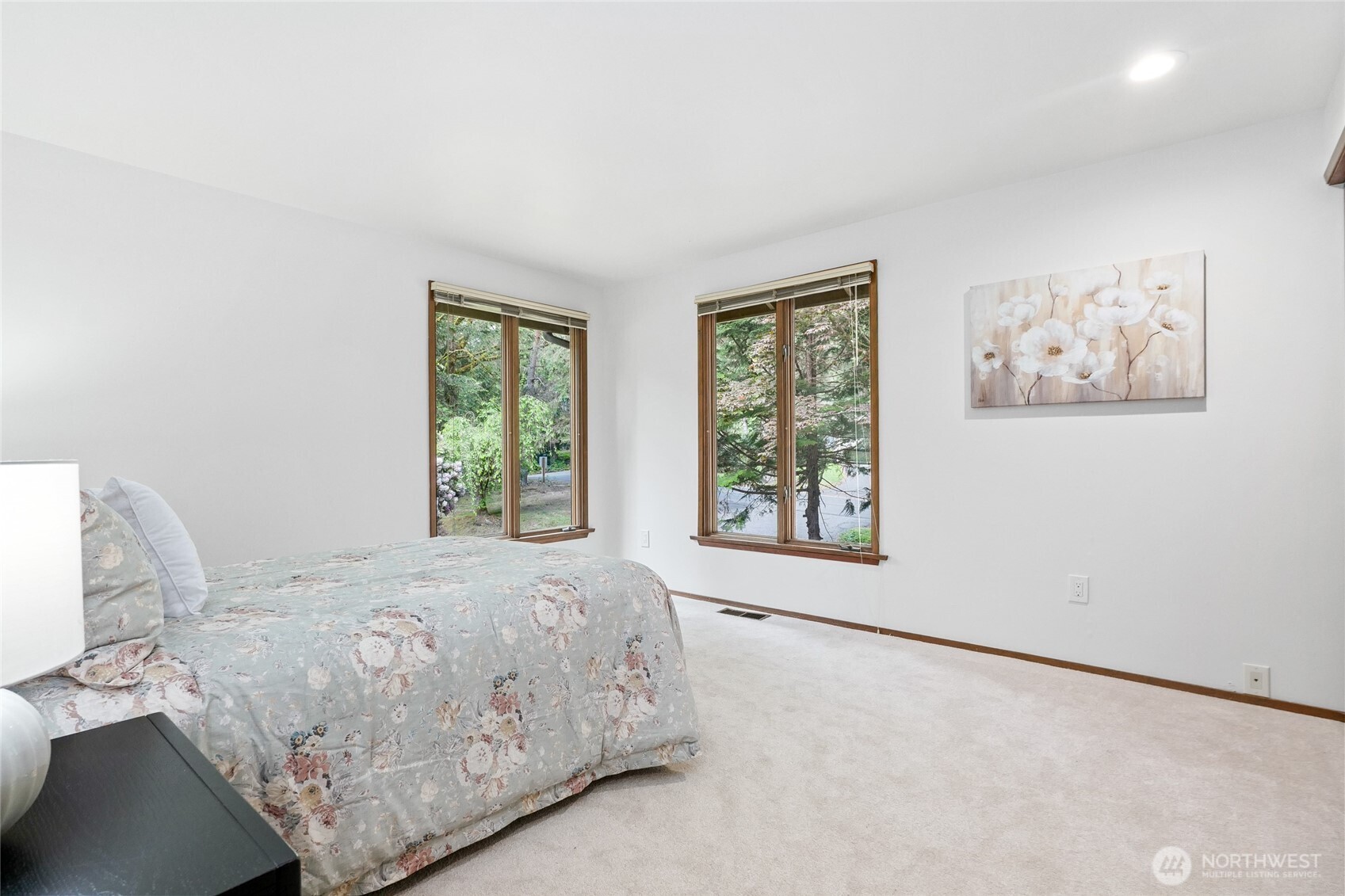 3903 142nd Place Property Photo 22