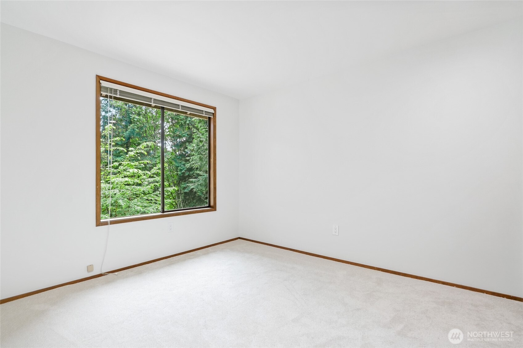 3903 142nd Place Property Photo 23