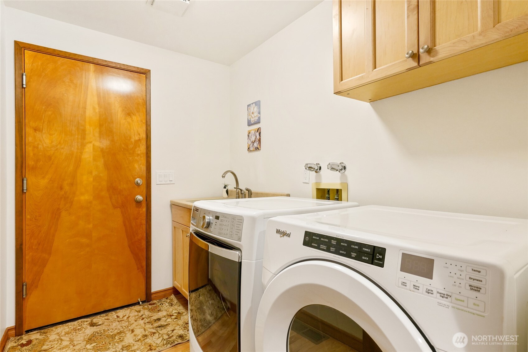 3903 142nd Place Property Photo 26