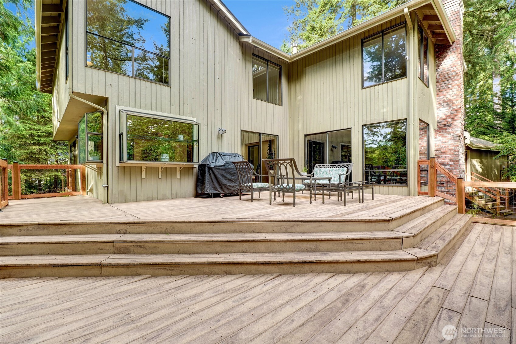 3903 142nd Place Property Photo 29
