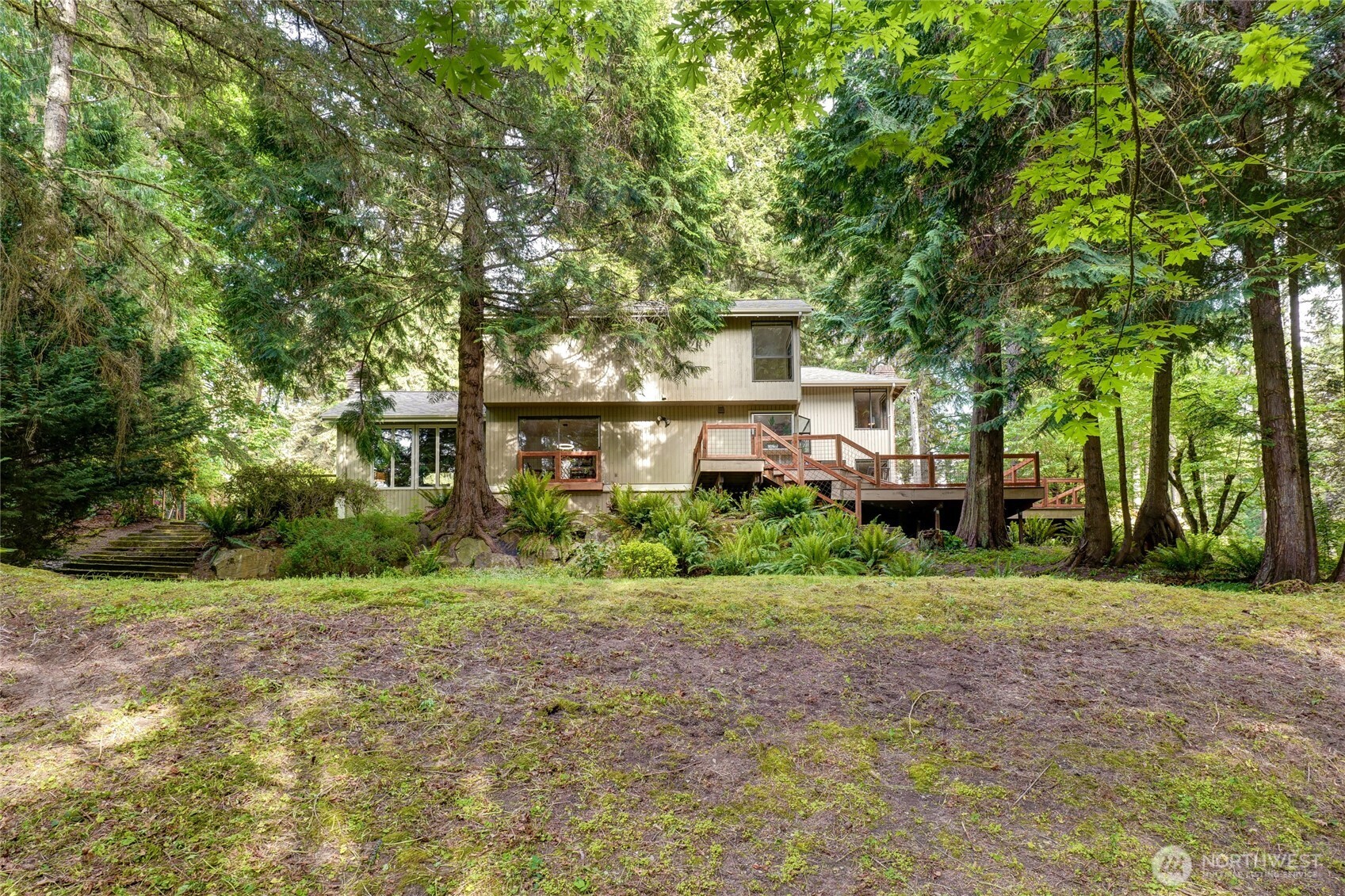 3903 142nd Place Property Photo 34