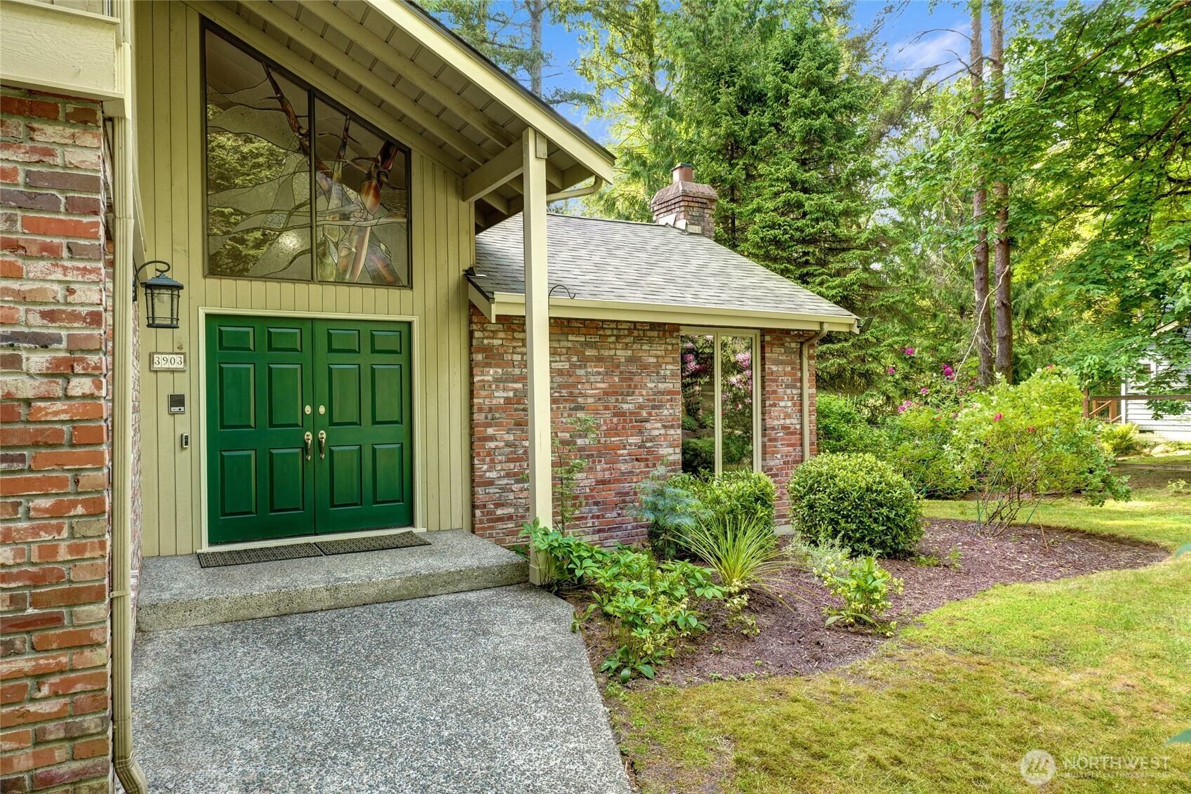 3903 142nd Place Property Photo 36