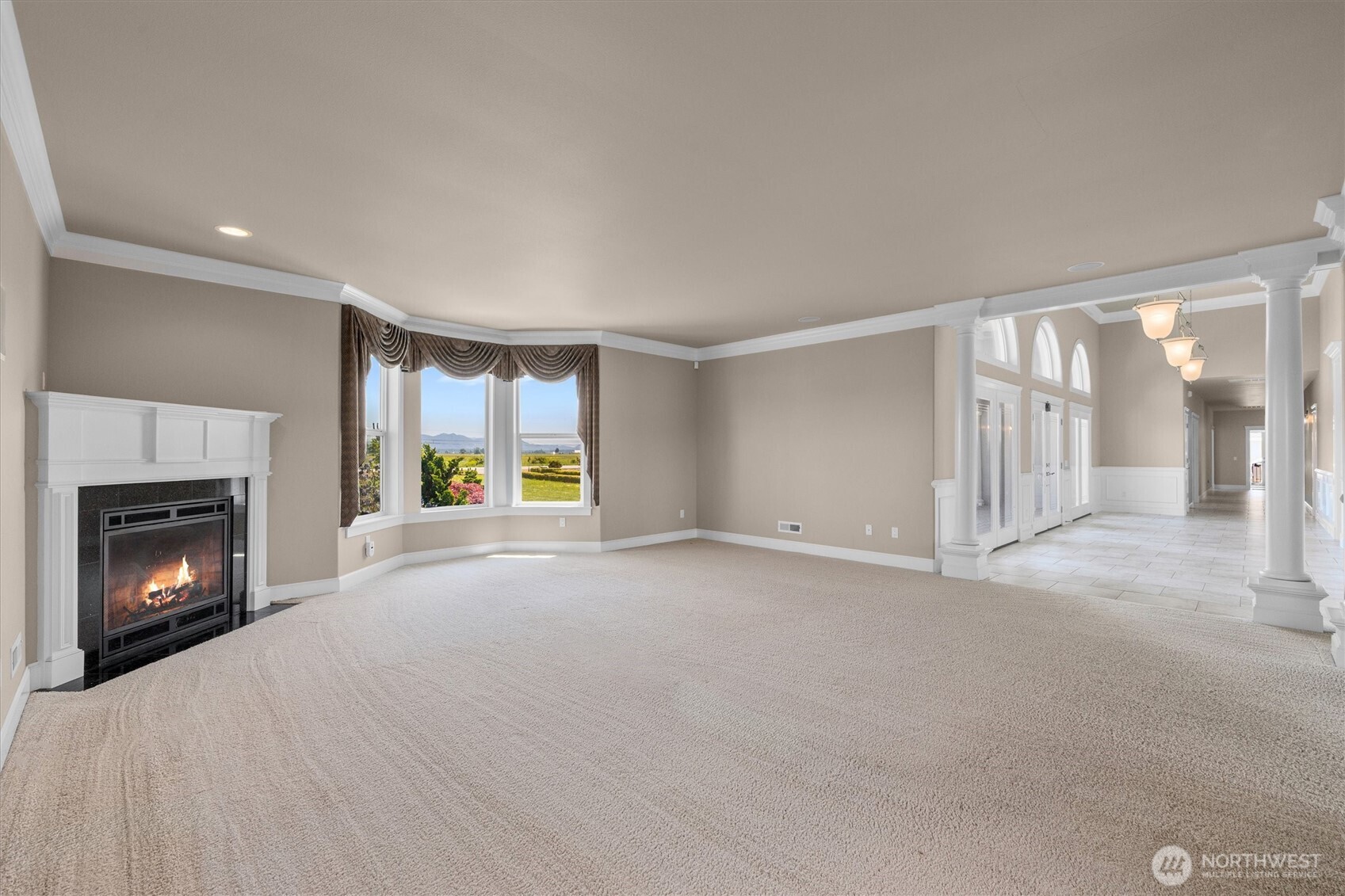 15714 La Conner Whitney Road Property Photo 6