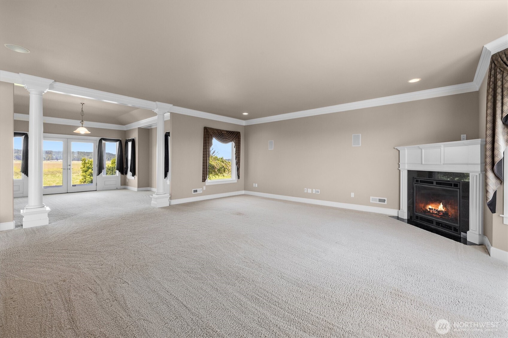 15714 La Conner Whitney Road Property Photo 7