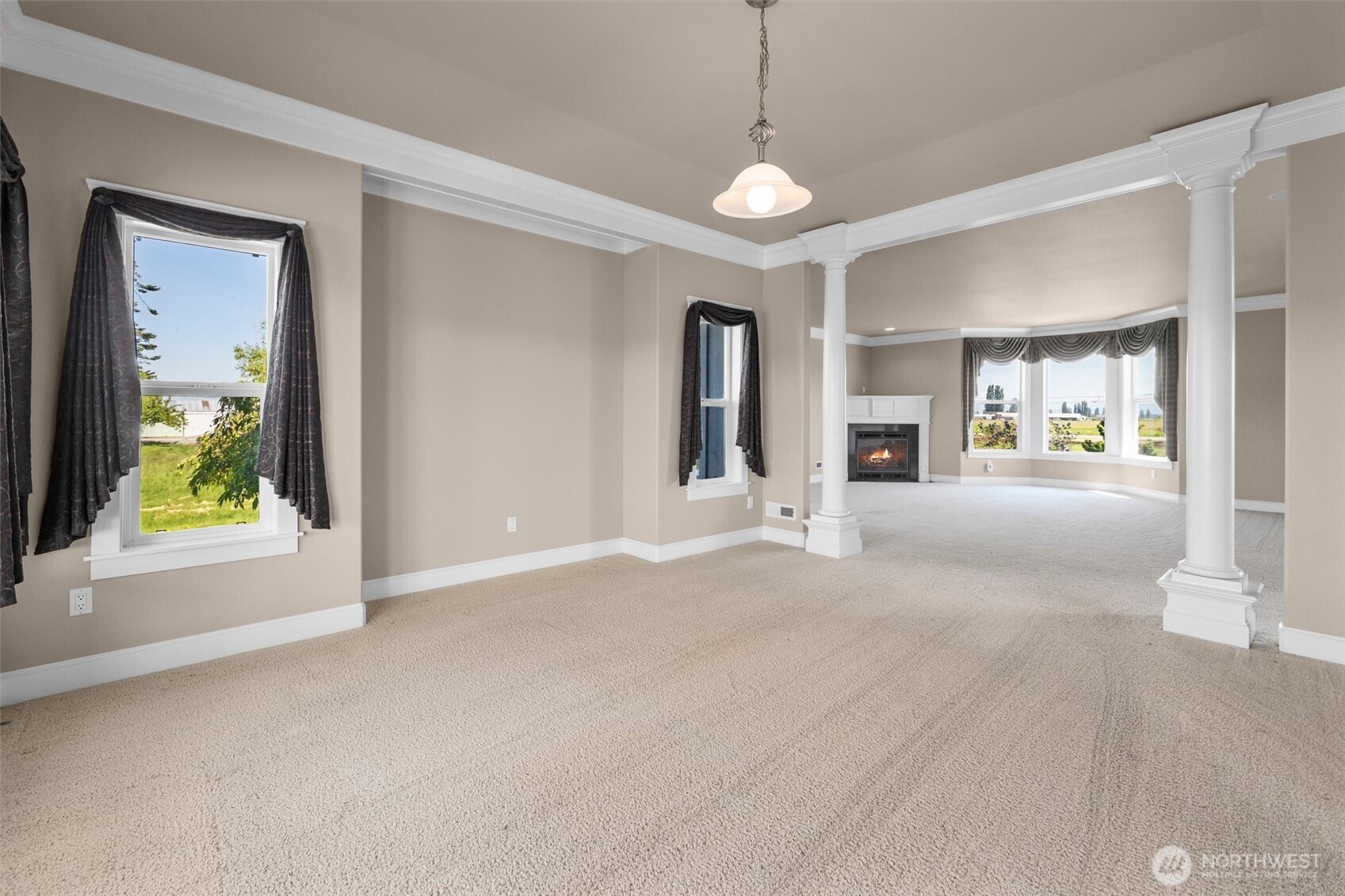 15714 La Conner Whitney Road Property Photo 8