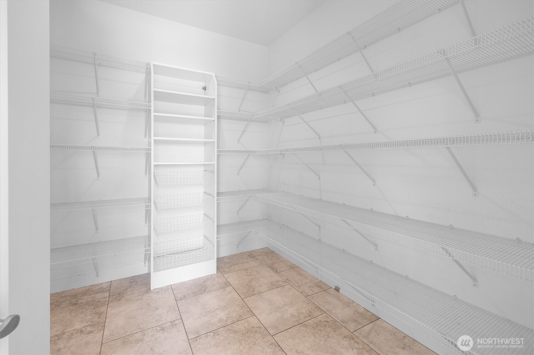 15714 La Conner Whitney Road Property Photo 16