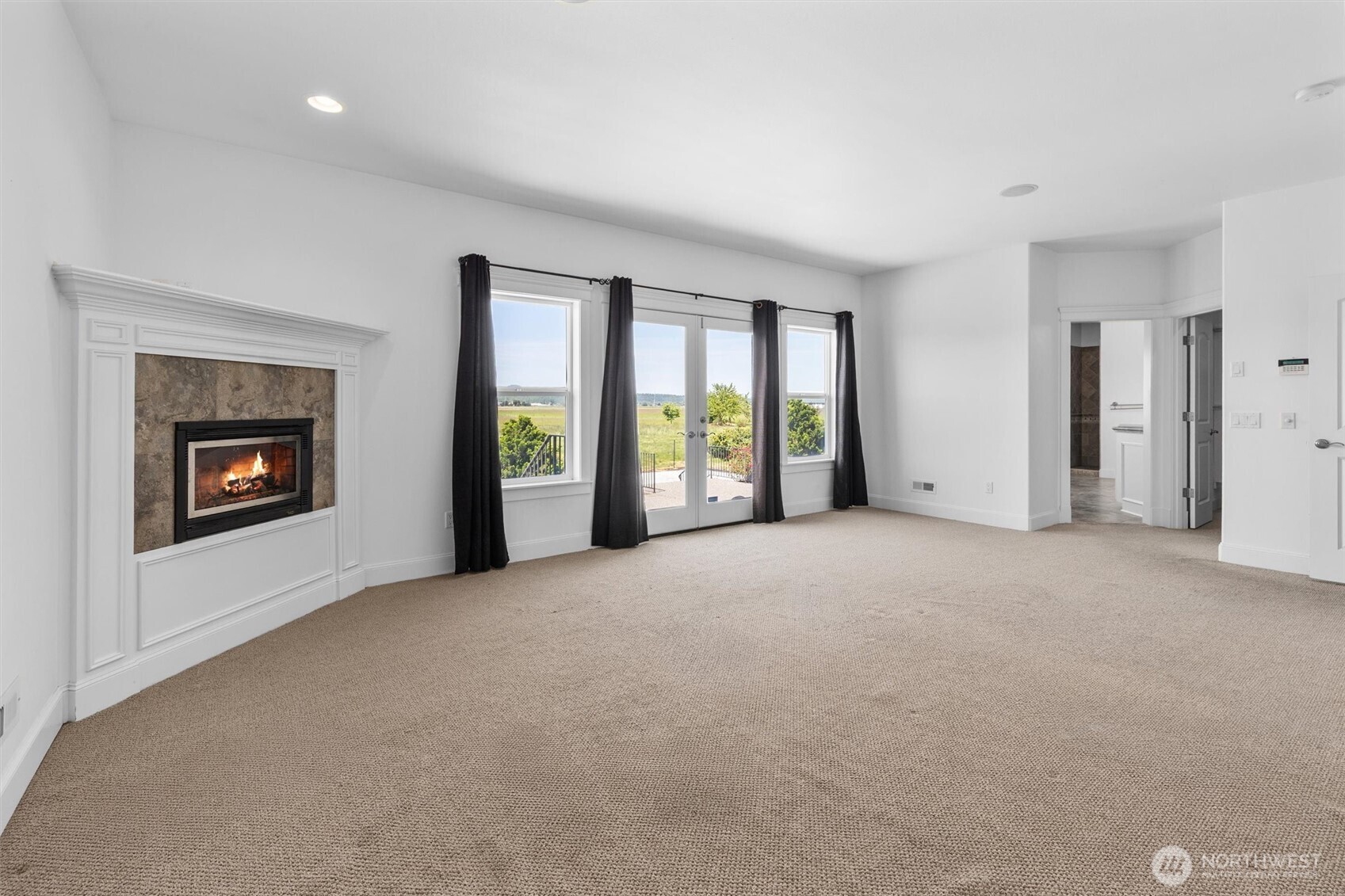 15714 La Conner Whitney Road Property Photo 18