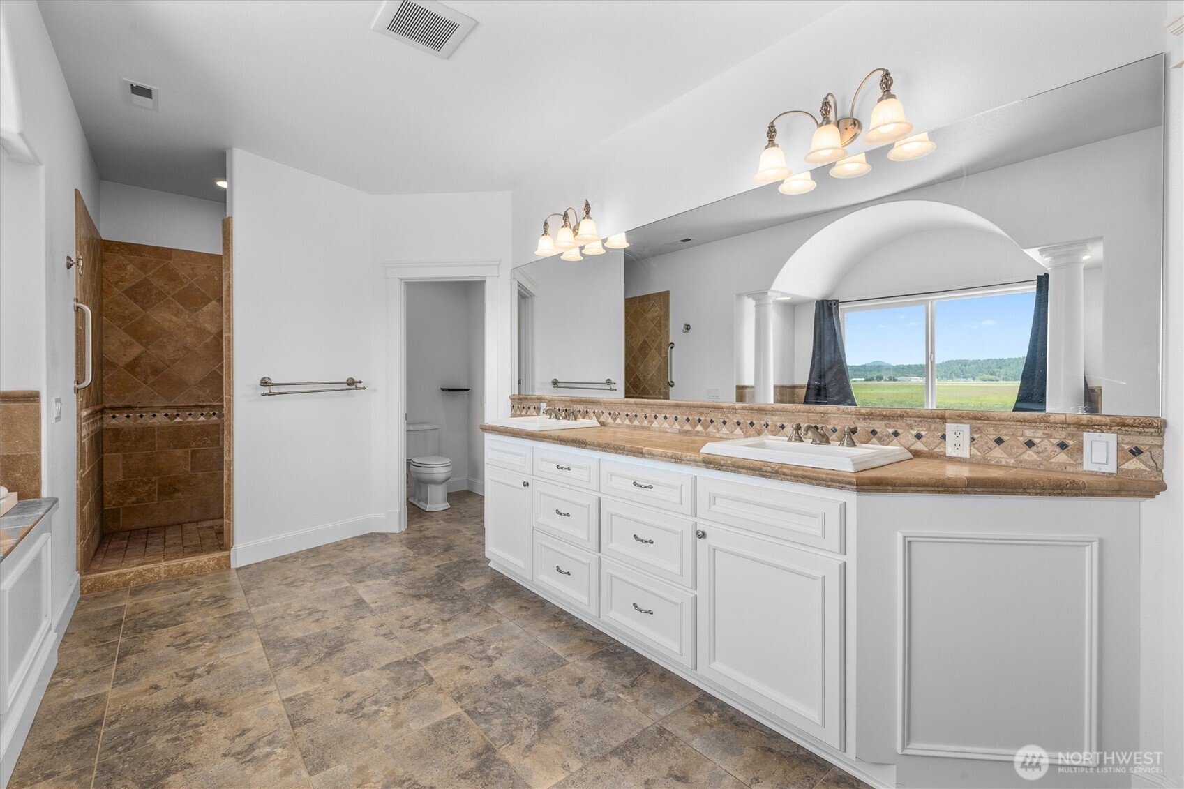 15714 La Conner Whitney Road Property Photo 20