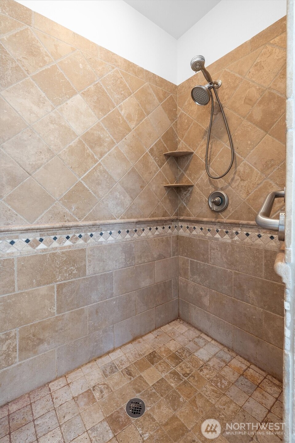15714 La Conner Whitney Road Property Photo 21