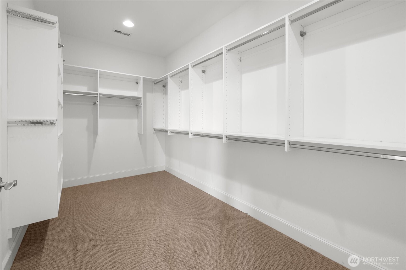 15714 La Conner Whitney Road Property Photo 22