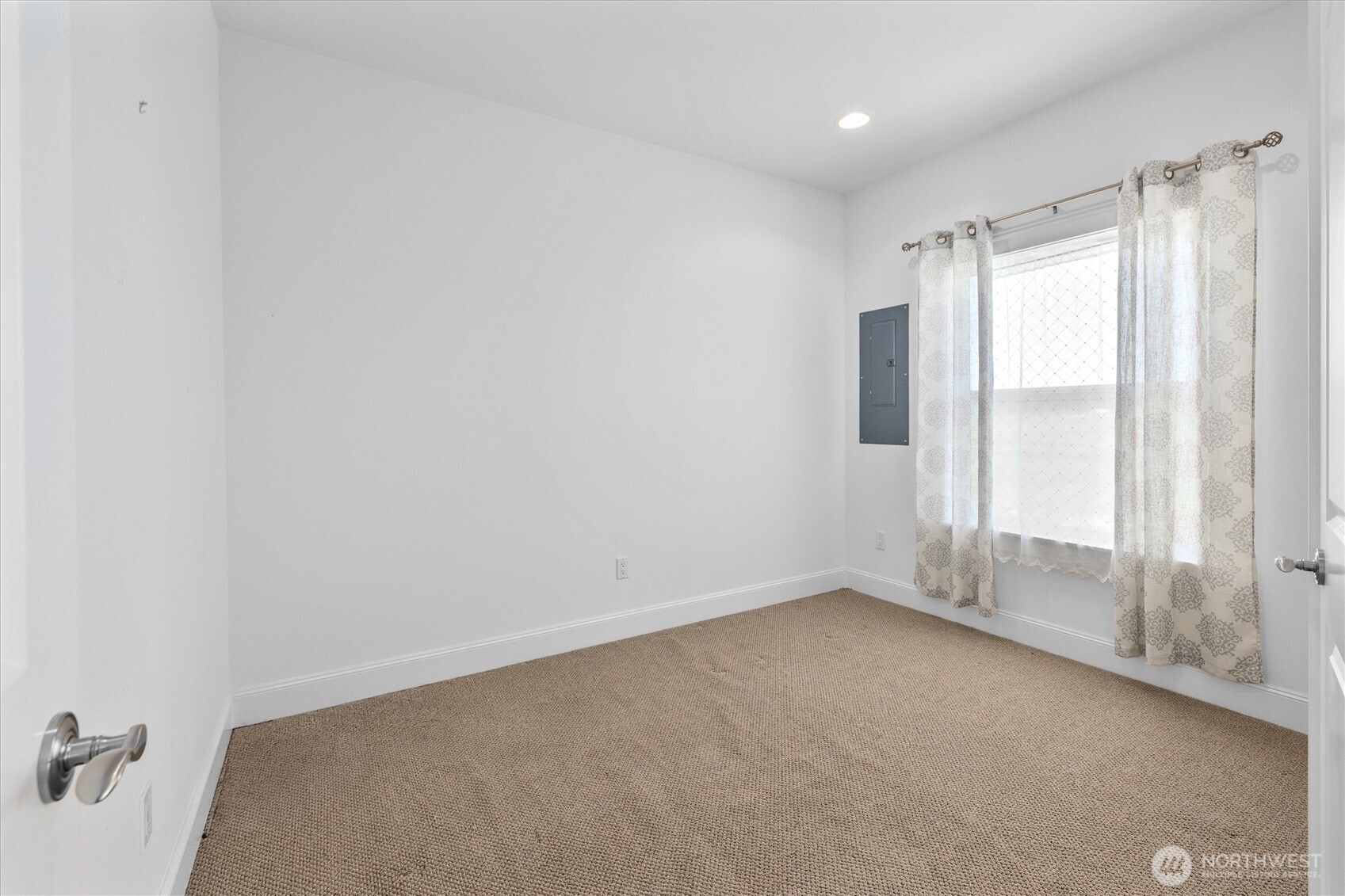 15714 La Conner Whitney Road Property Photo 23