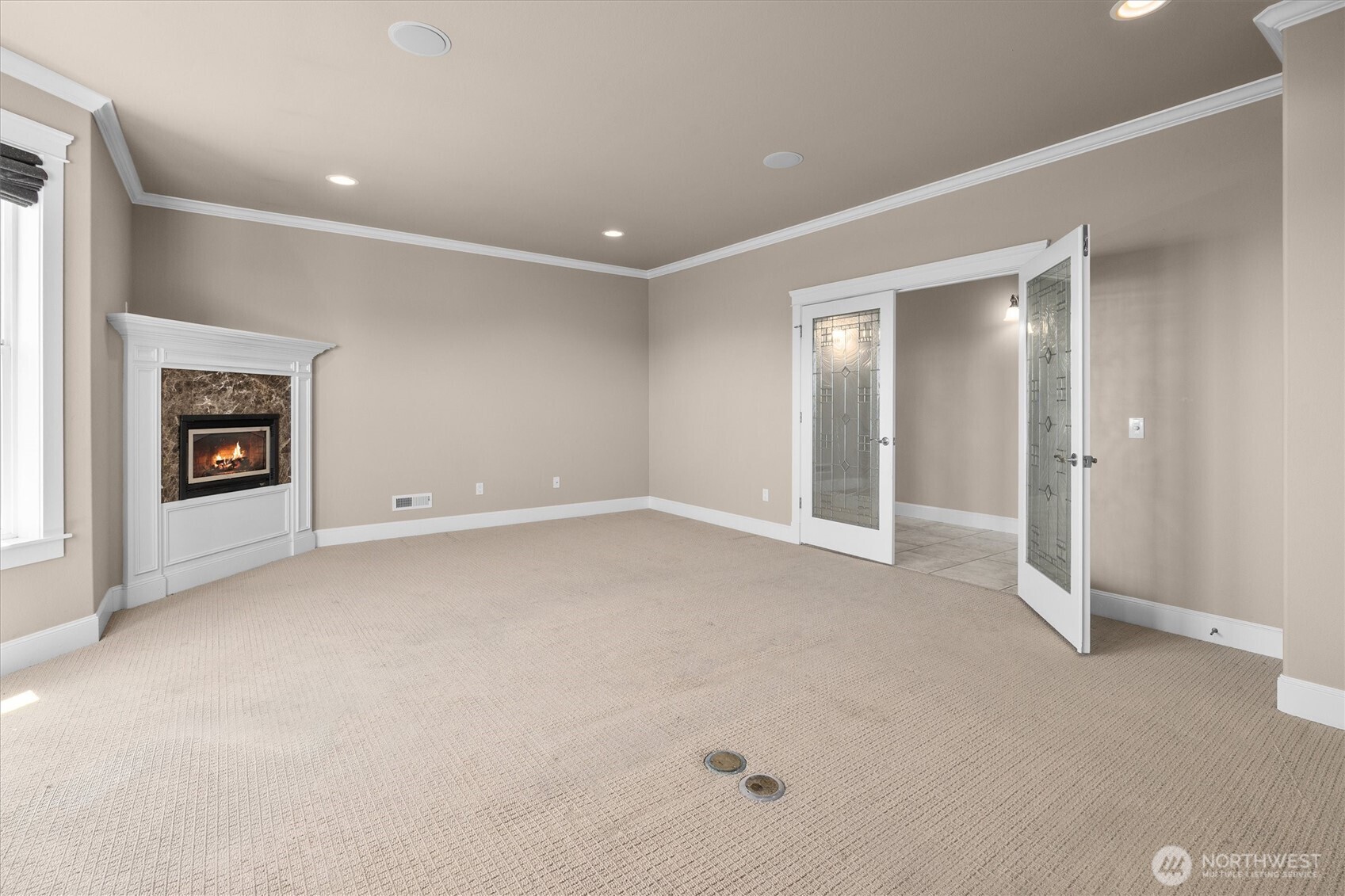 15714 La Conner Whitney Road Property Photo 26