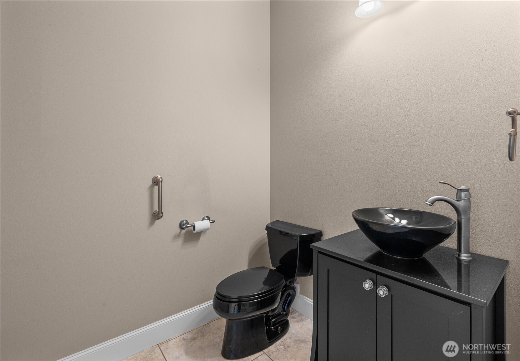 15714 La Conner Whitney Road Property Photo 27