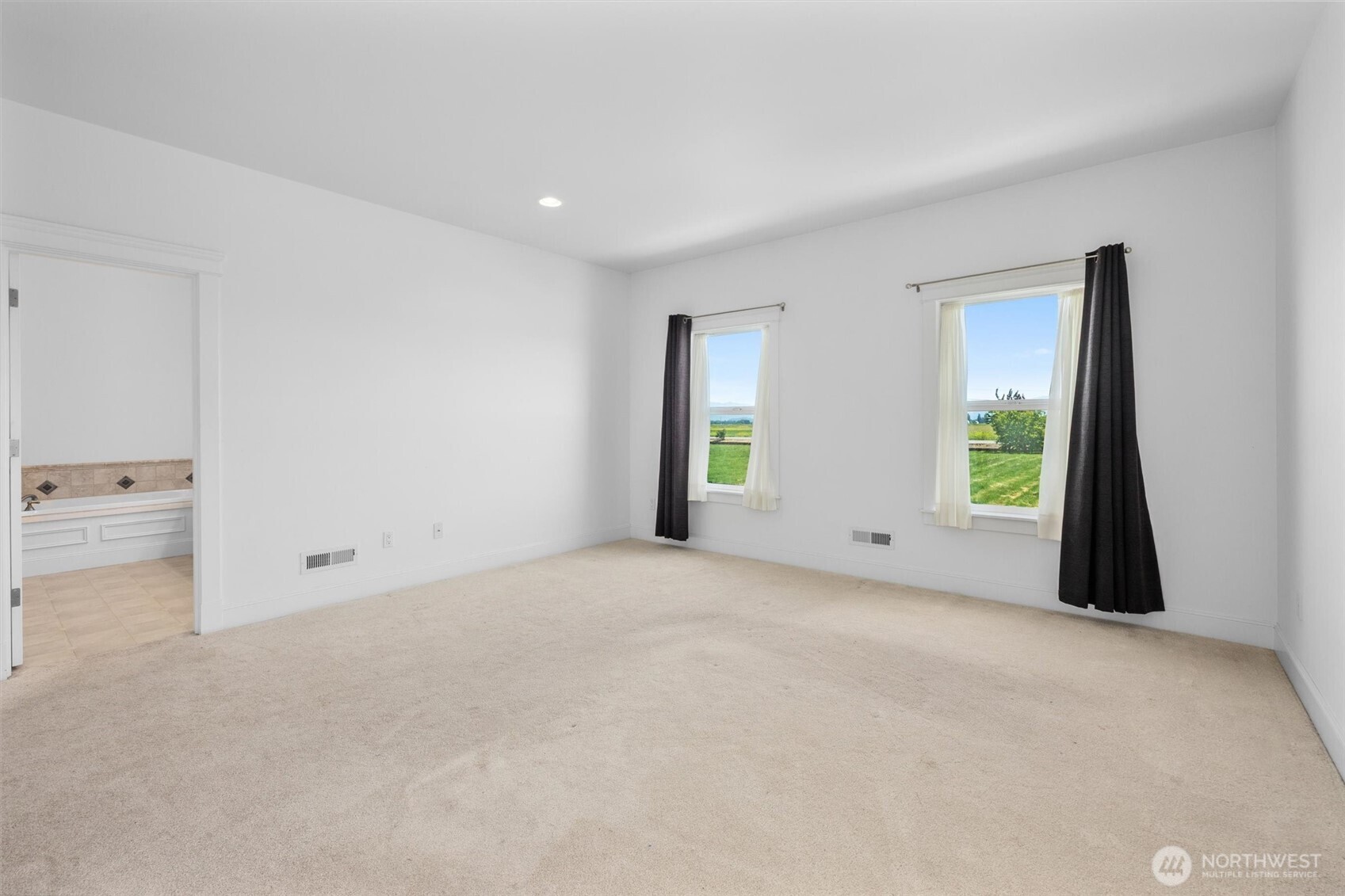15714 La Conner Whitney Road Property Photo 28