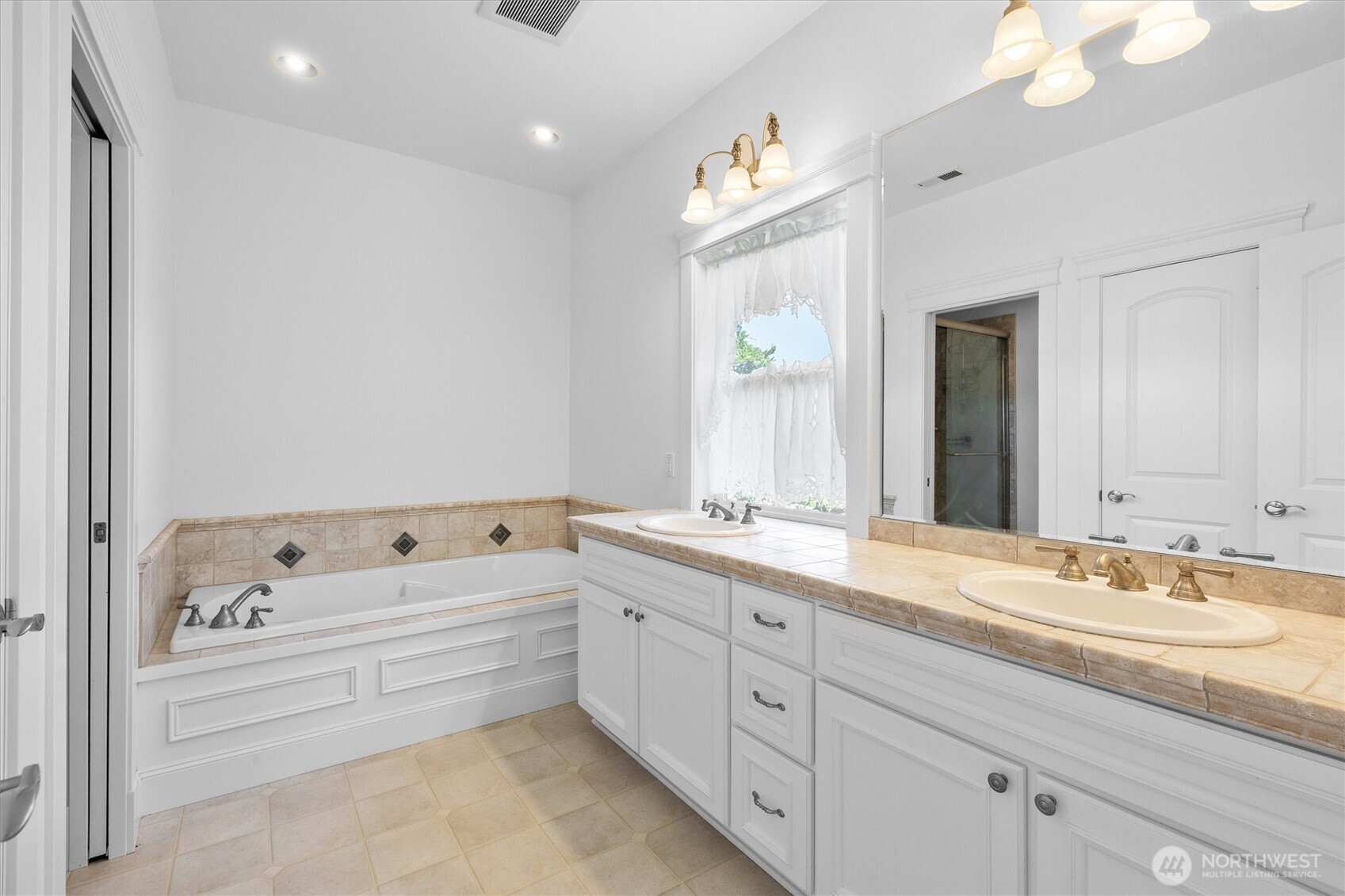 15714 La Conner Whitney Road Property Photo 29