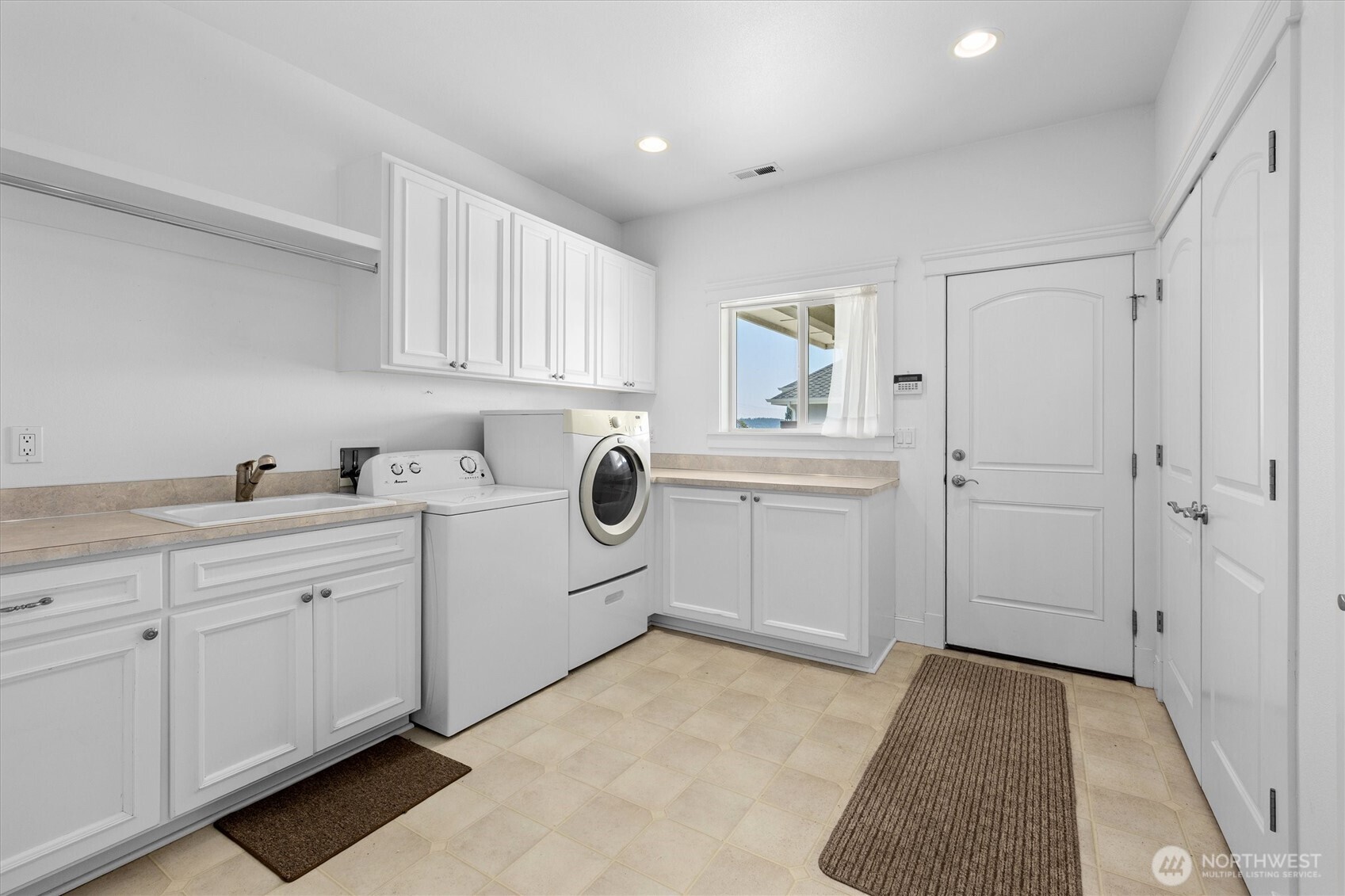 15714 La Conner Whitney Road Property Photo 31