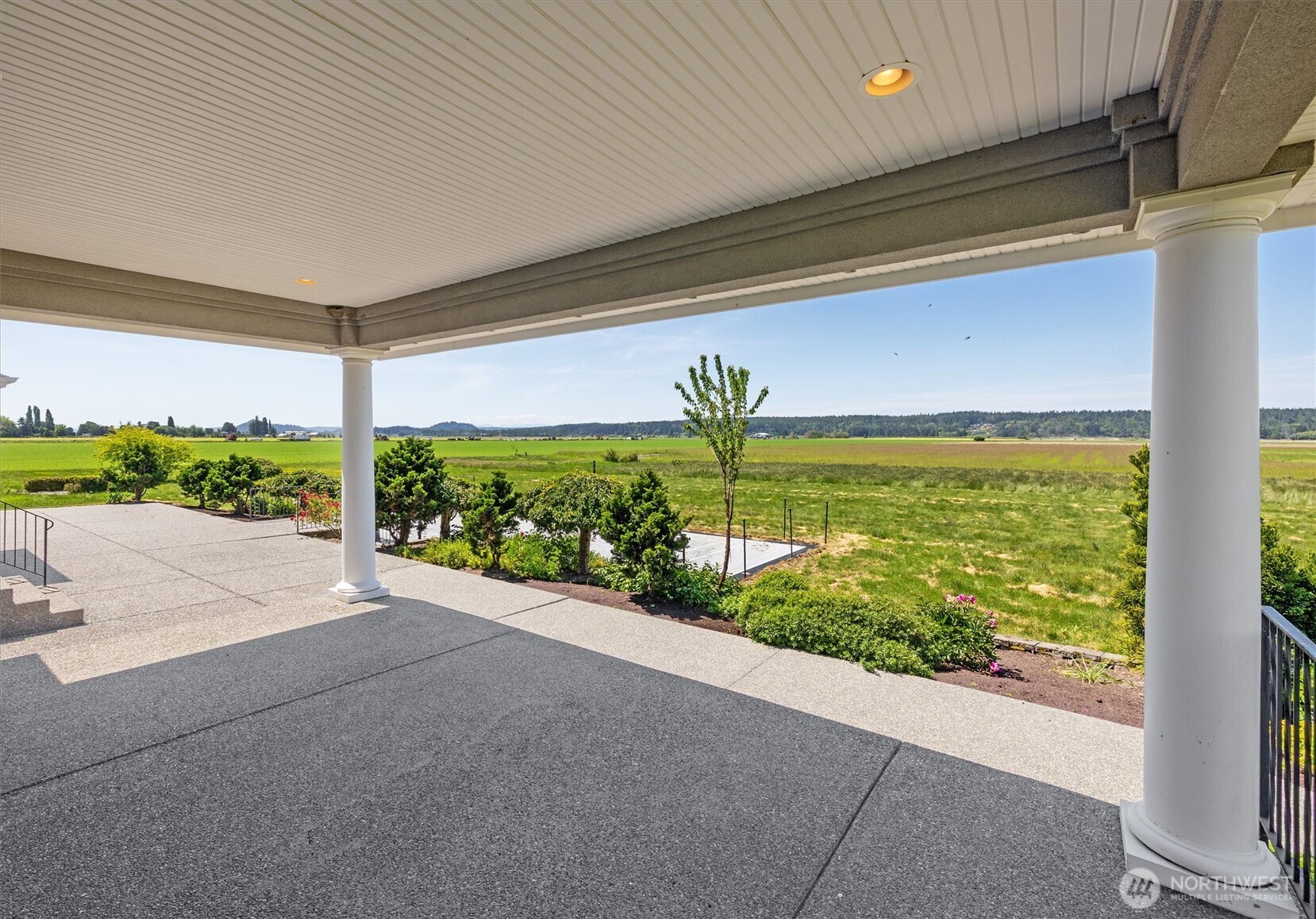 15714 La Conner Whitney Road Property Photo 32